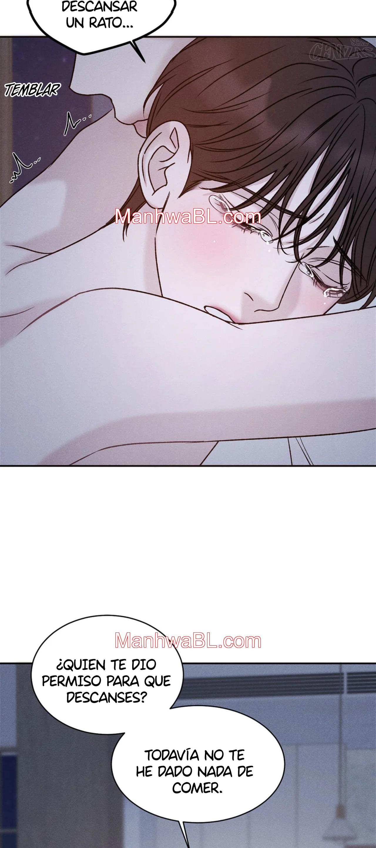 Jooeun - Capítulo 19.00 manhwa