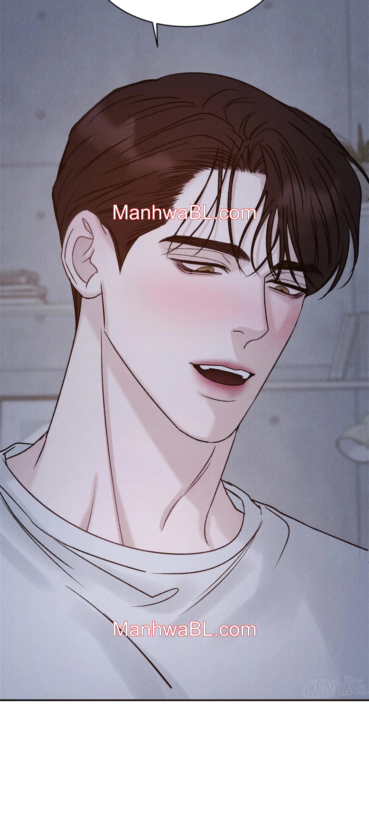 Jooeun - Capítulo 19.00 manhwa