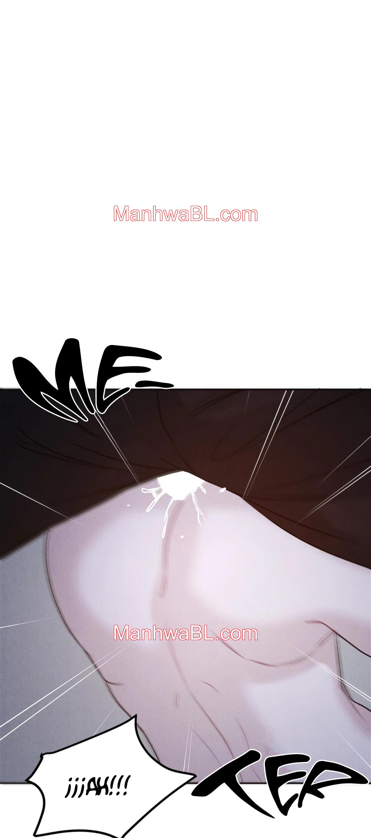Jooeun - Capítulo 19.00 manhwa