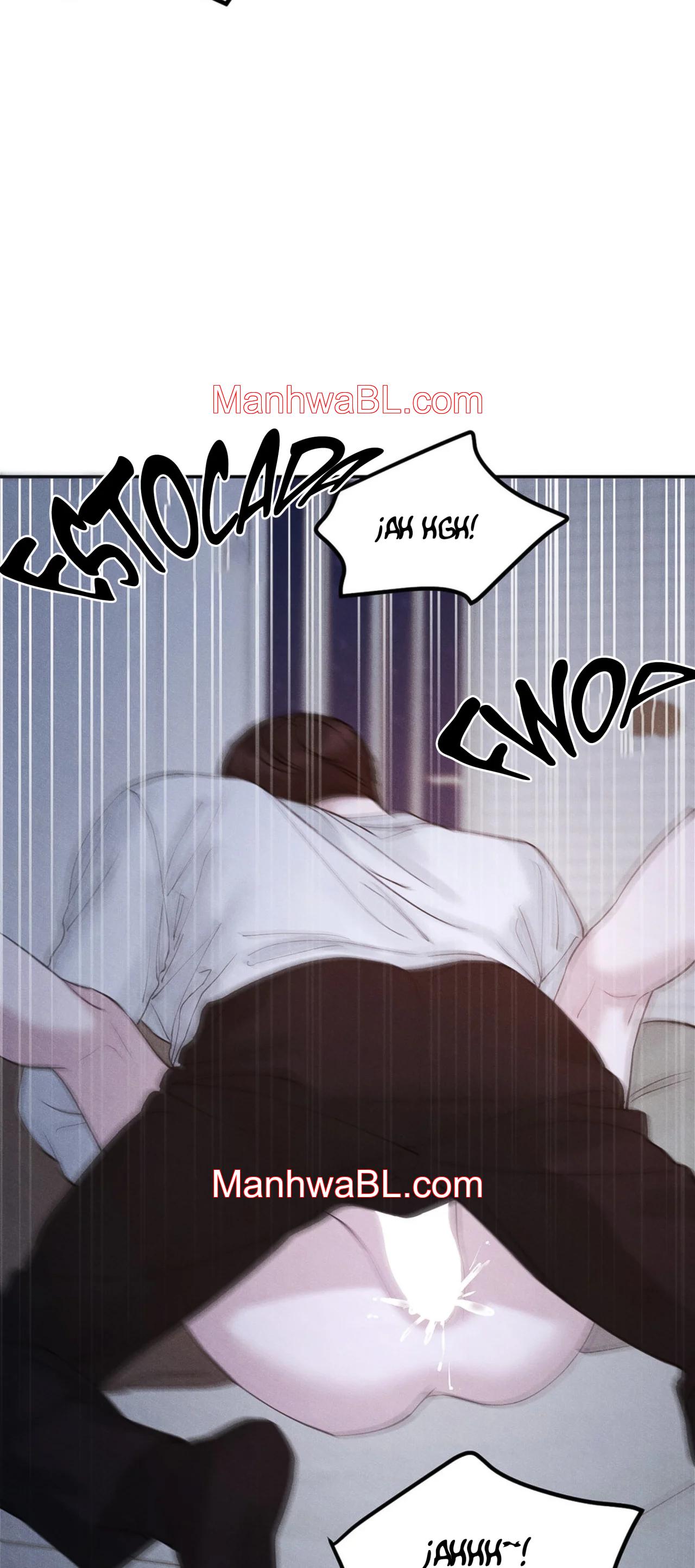 Jooeun - Capítulo 19.00 manhwa