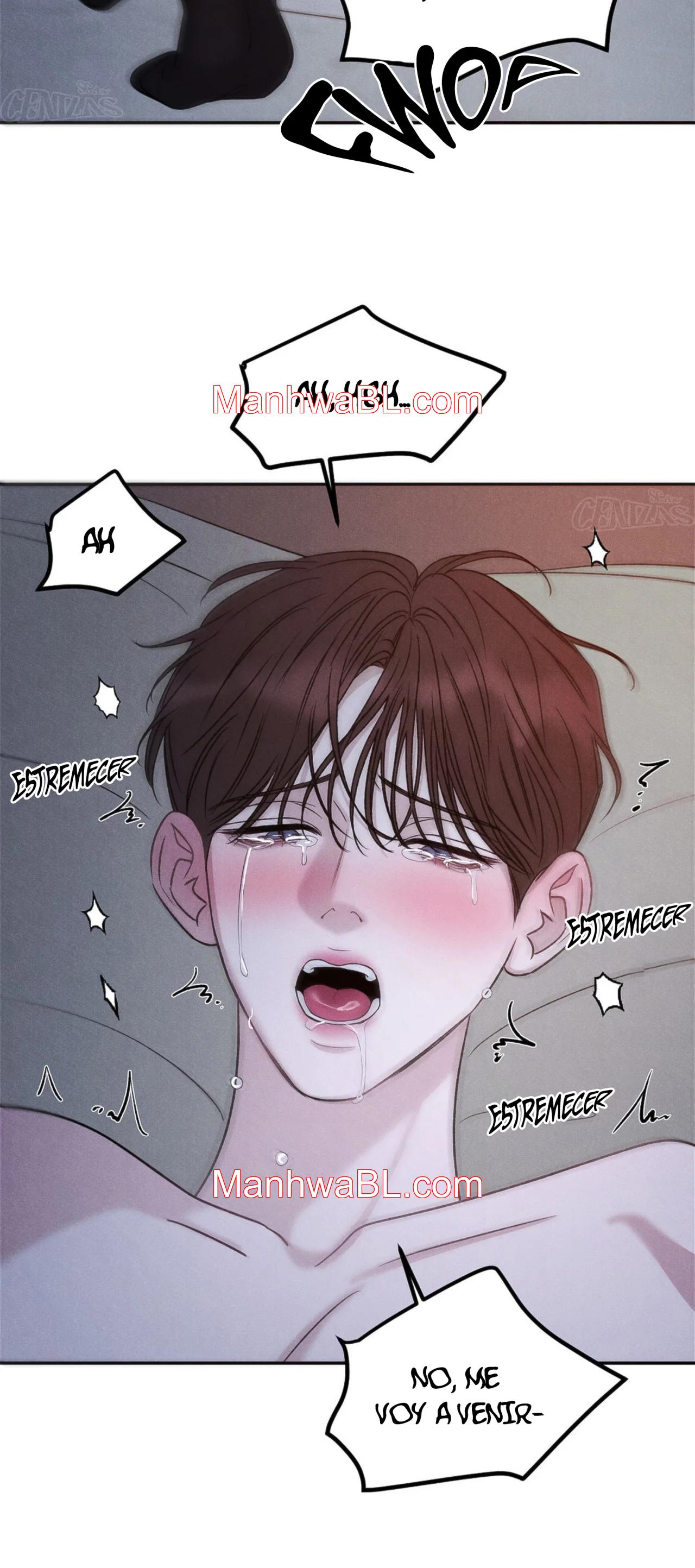 Jooeun - Capítulo 19.00 manhwa