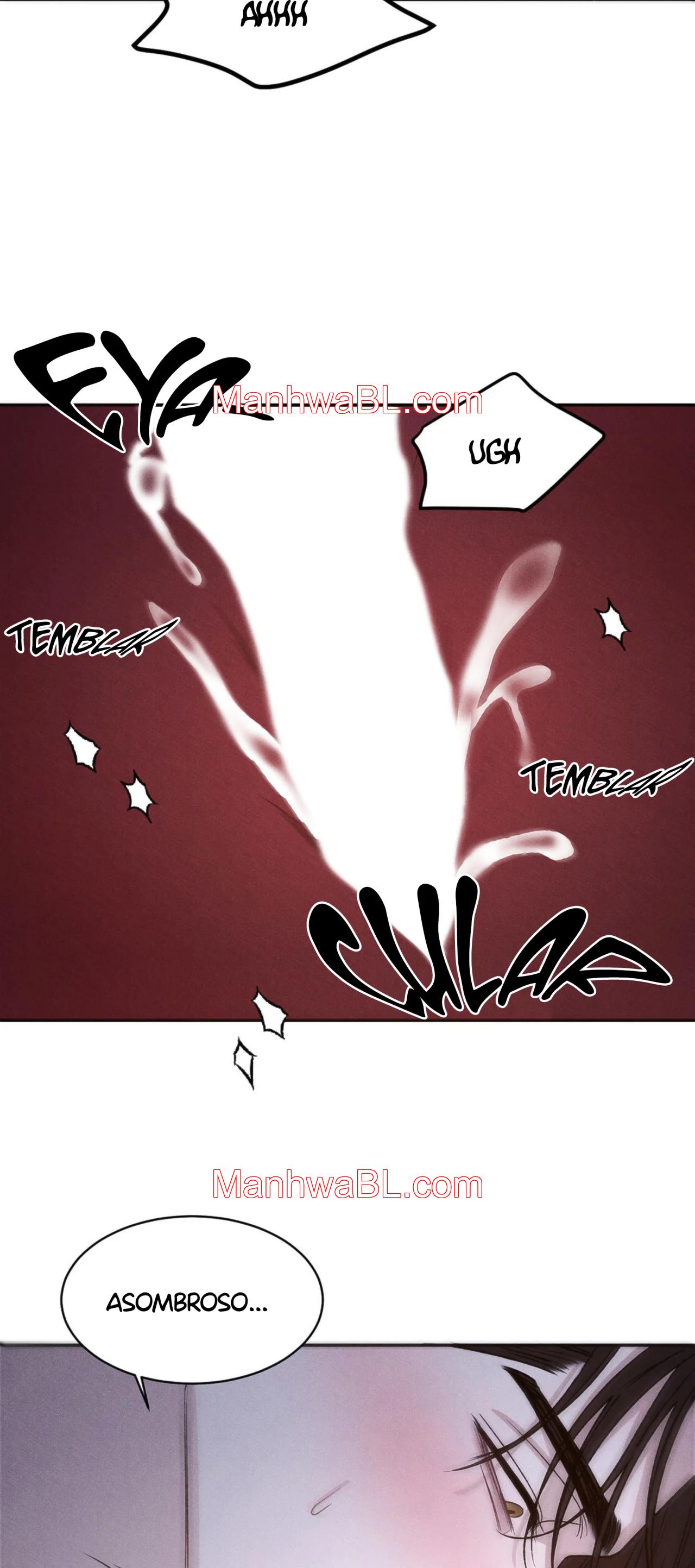 Jooeun - Capítulo 19.00 manhwa