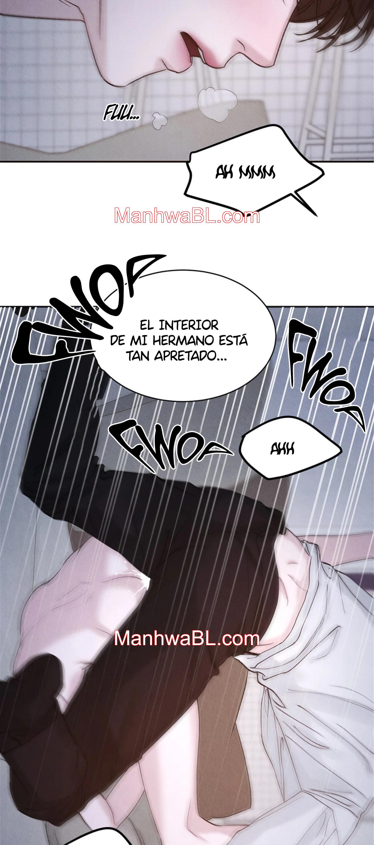 Jooeun - Capítulo 19.00 manhwa