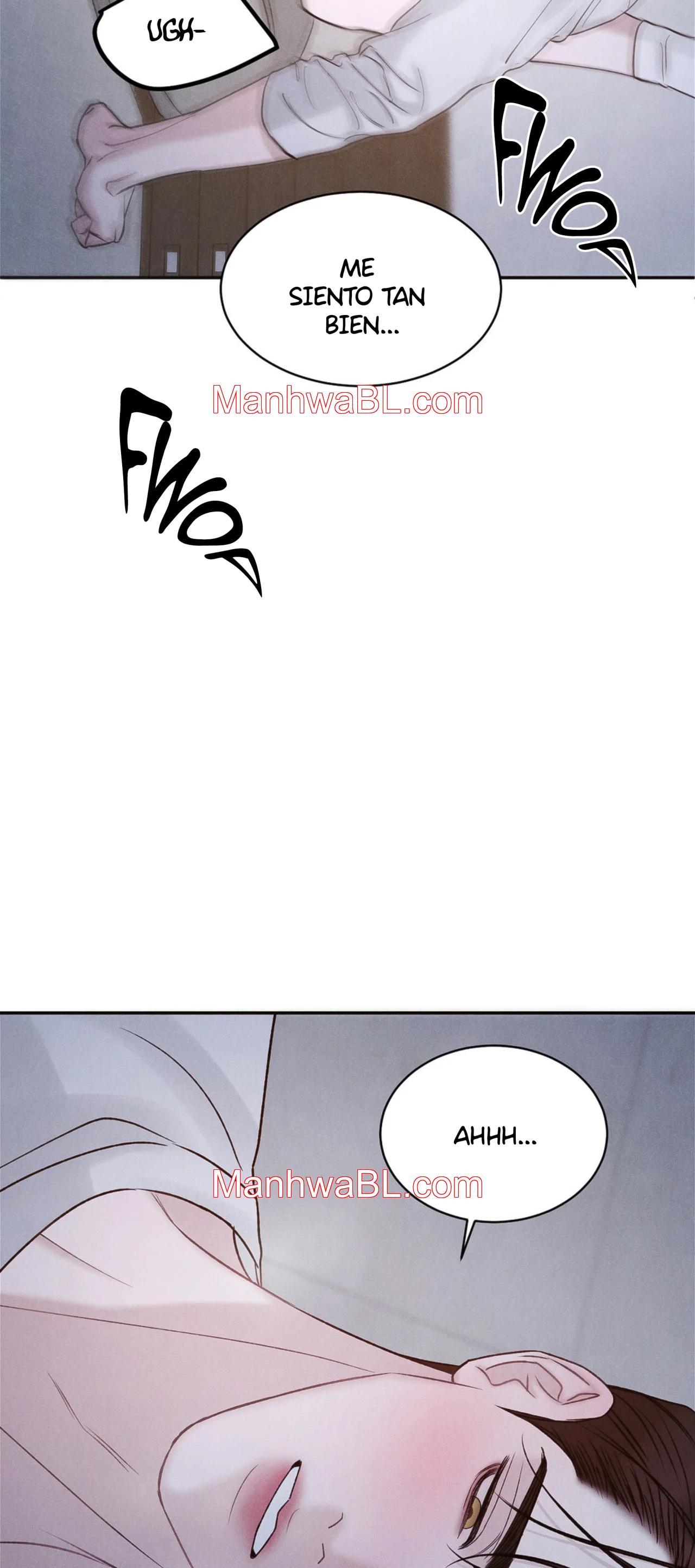Jooeun - Capítulo 19.00 manhwa