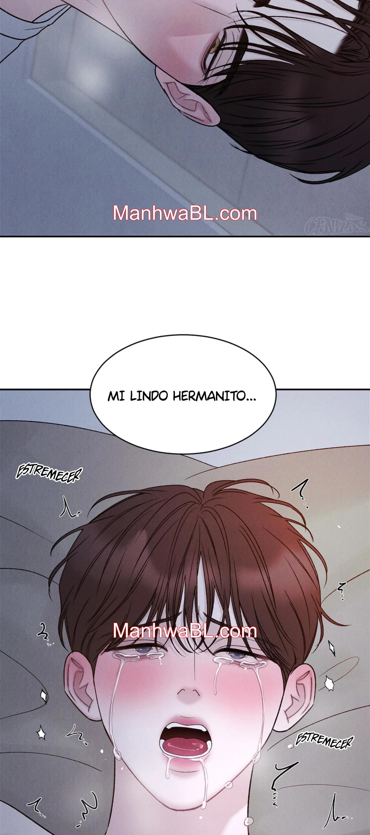 Jooeun - Capítulo 19.00 manhwa
