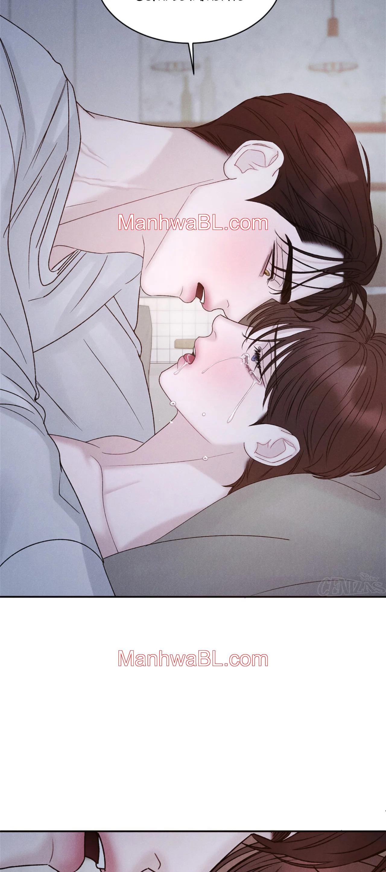 Jooeun - Capítulo 19.00 manhwa