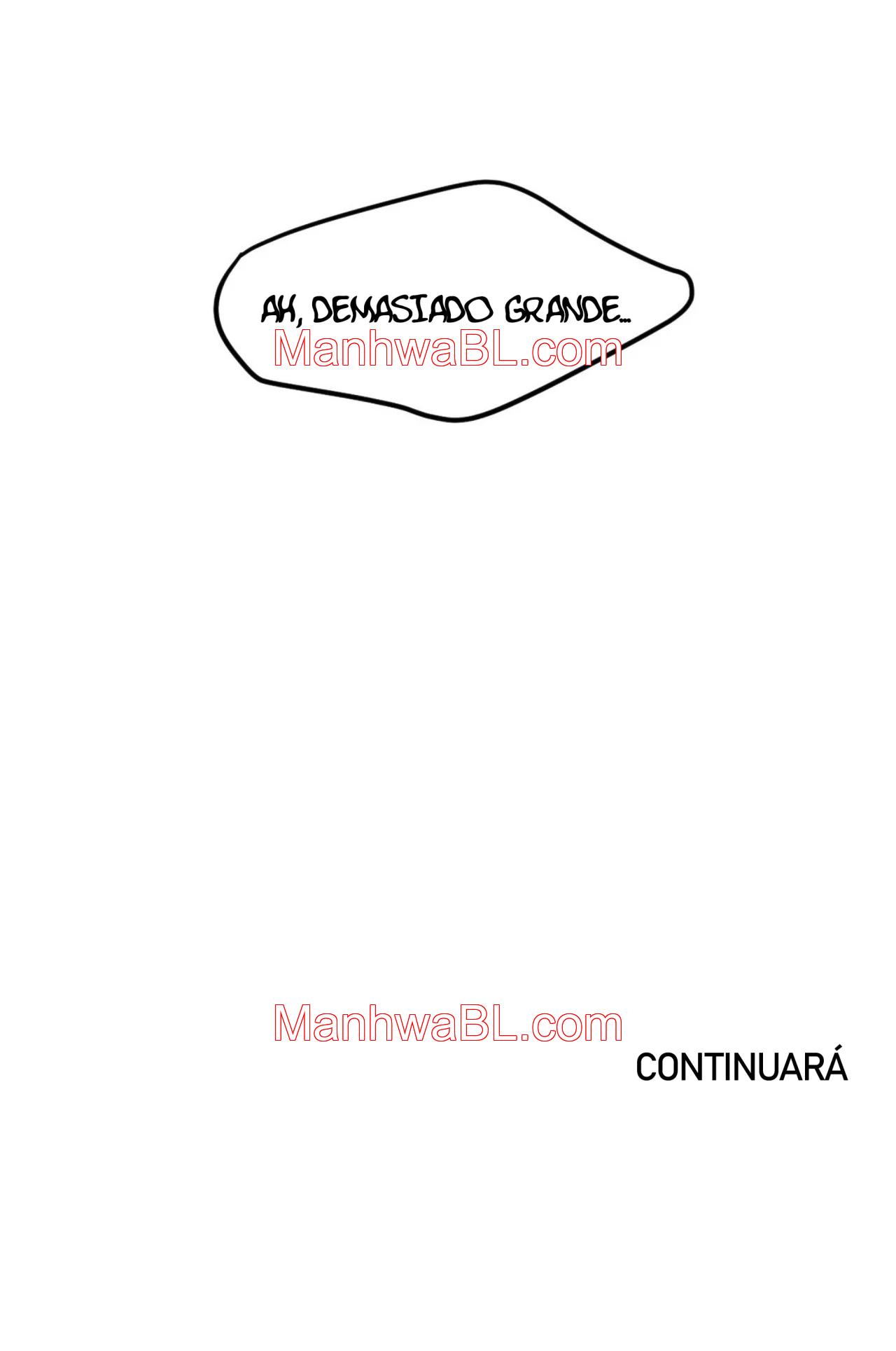 Jooeun - Capítulo 19.00 manhwa