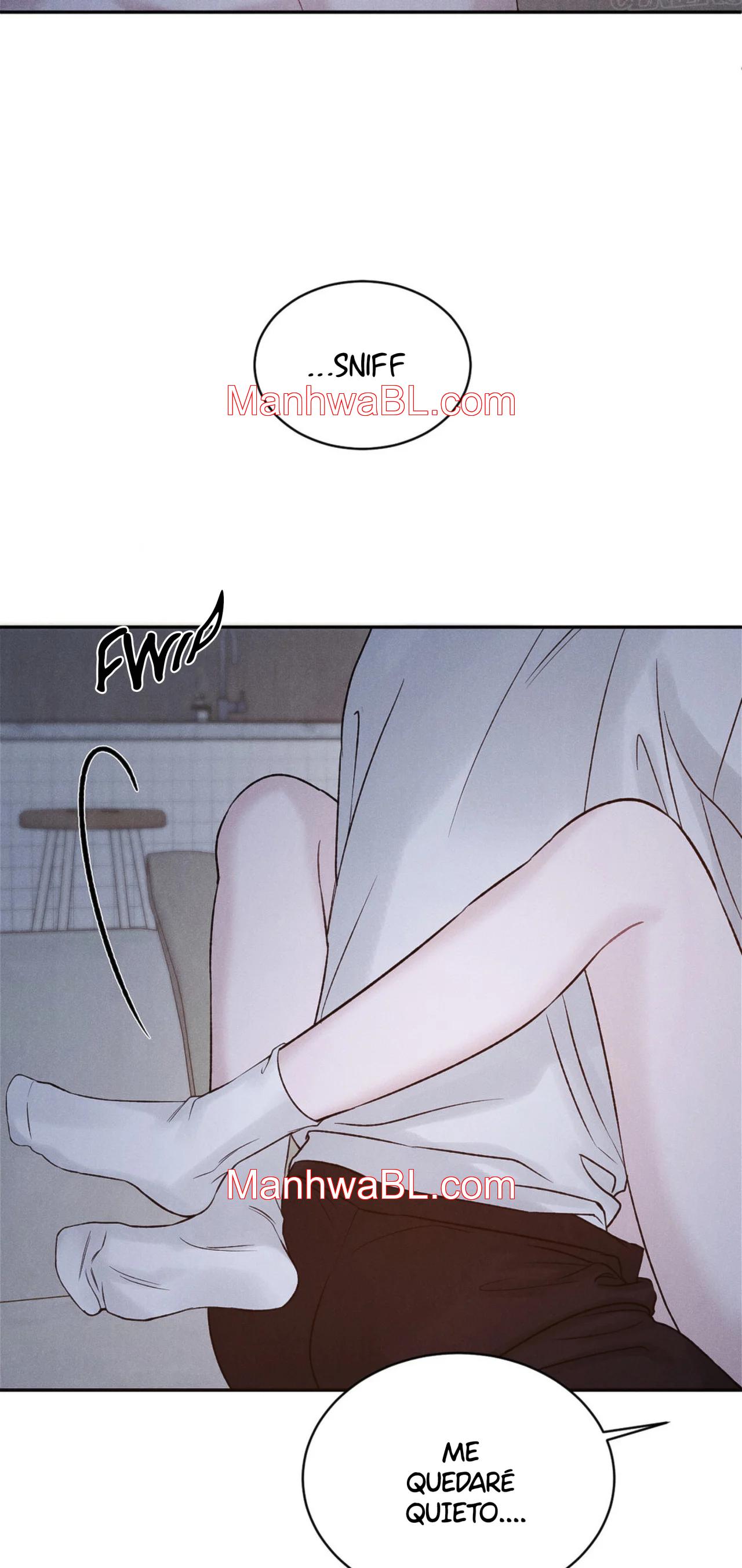 Jooeun - Capítulo 19.00 manhwa
