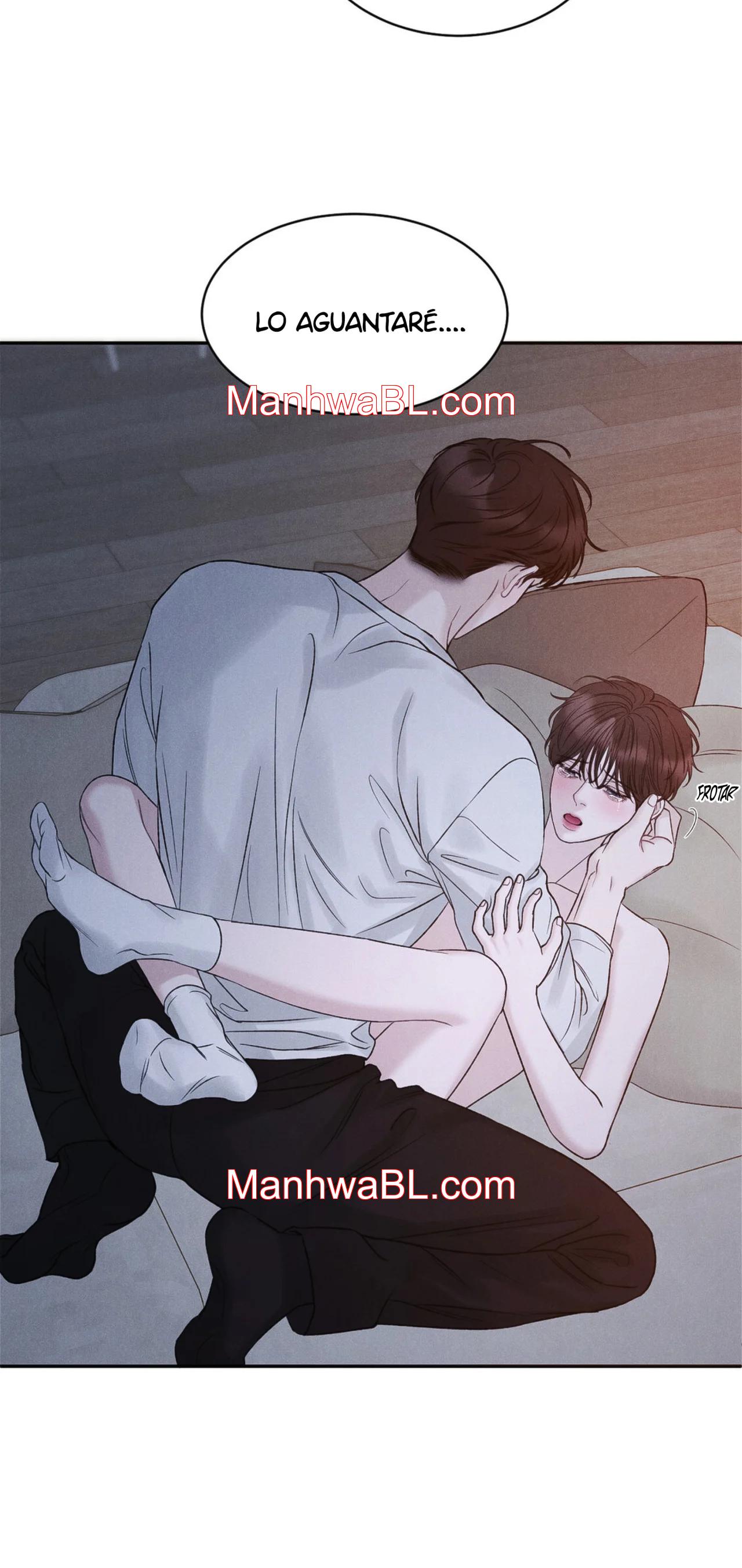 Jooeun - Capítulo 19.00 manhwa