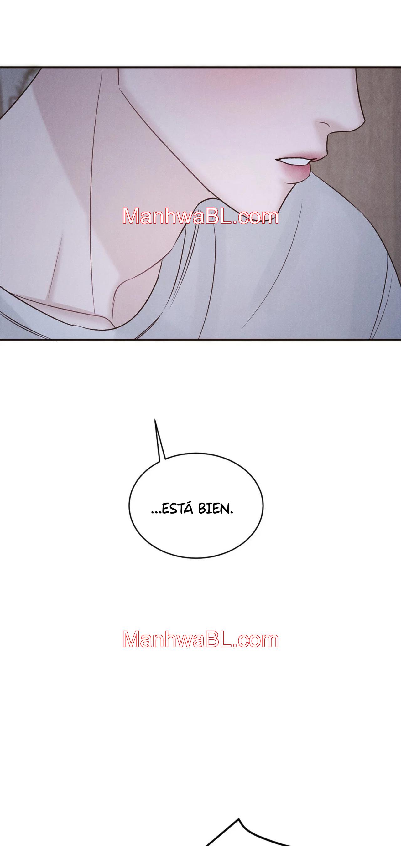 Jooeun - Capítulo 19.00 manhwa