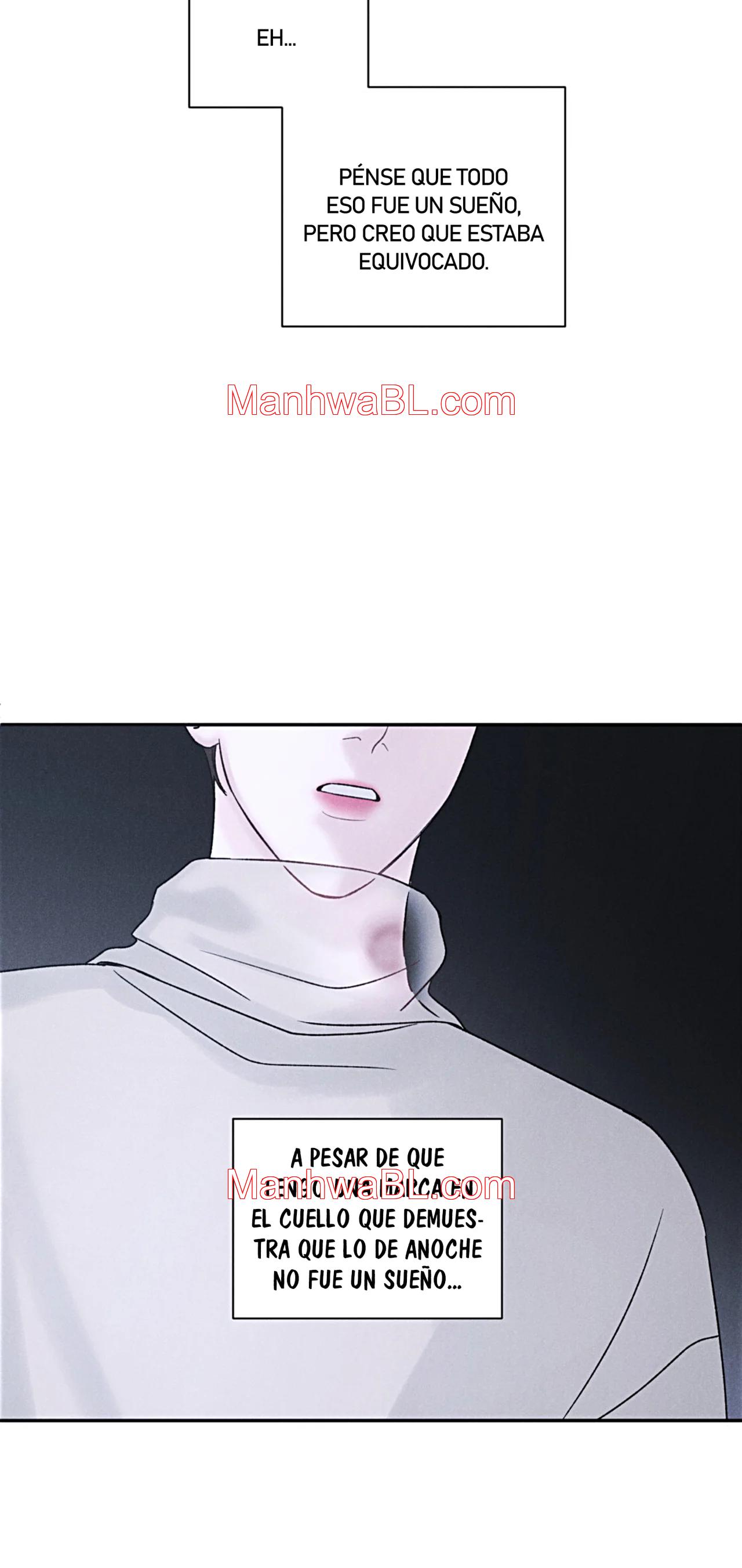 Jooeun - Capítulo 6.00 manhwa