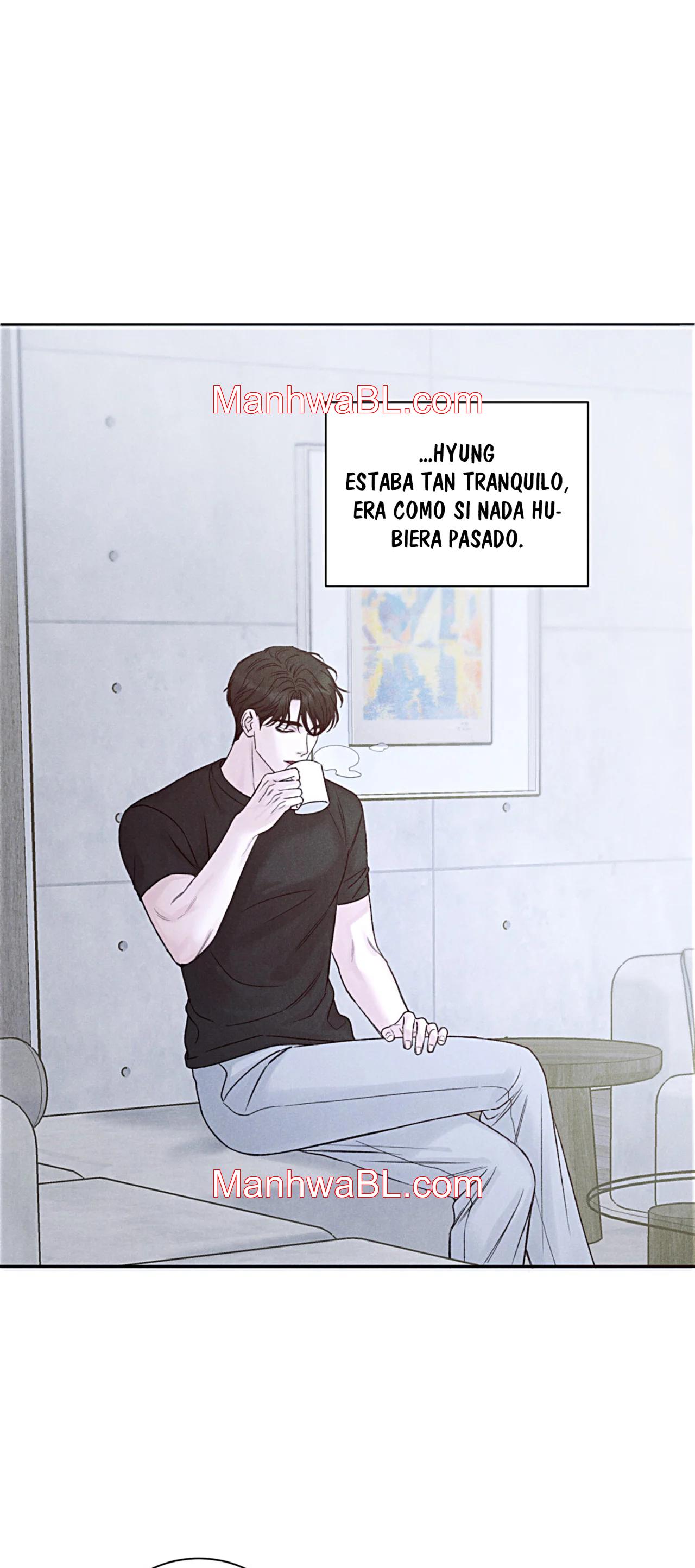 Jooeun - Capítulo 6.00 manhwa