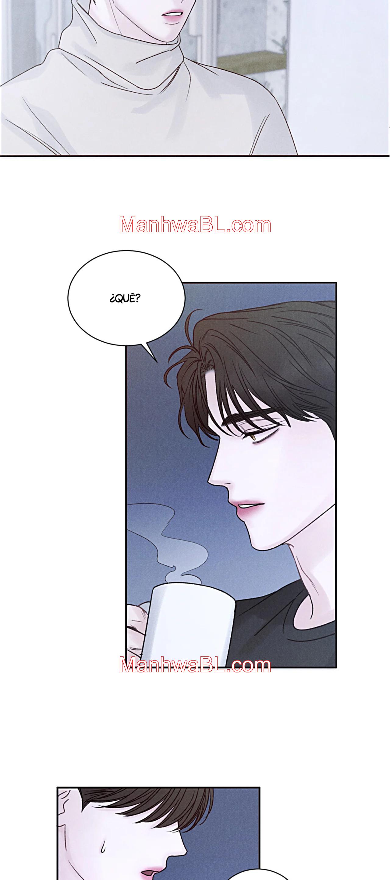 Jooeun - Capítulo 6.00 manhwa