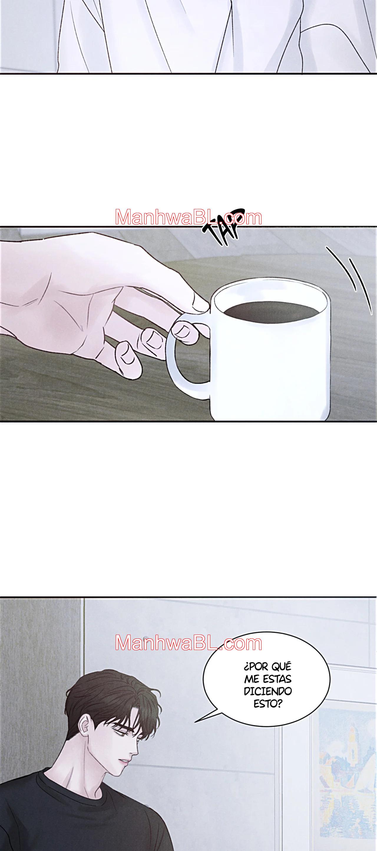 Jooeun - Capítulo 6.00 manhwa