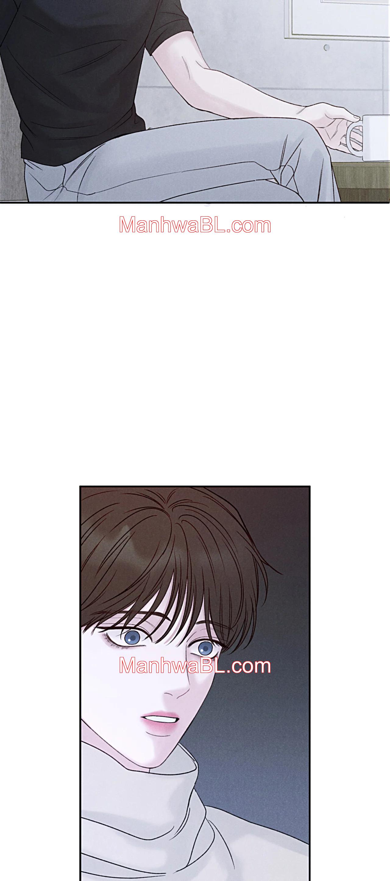 Jooeun - Capítulo 6.00 manhwa