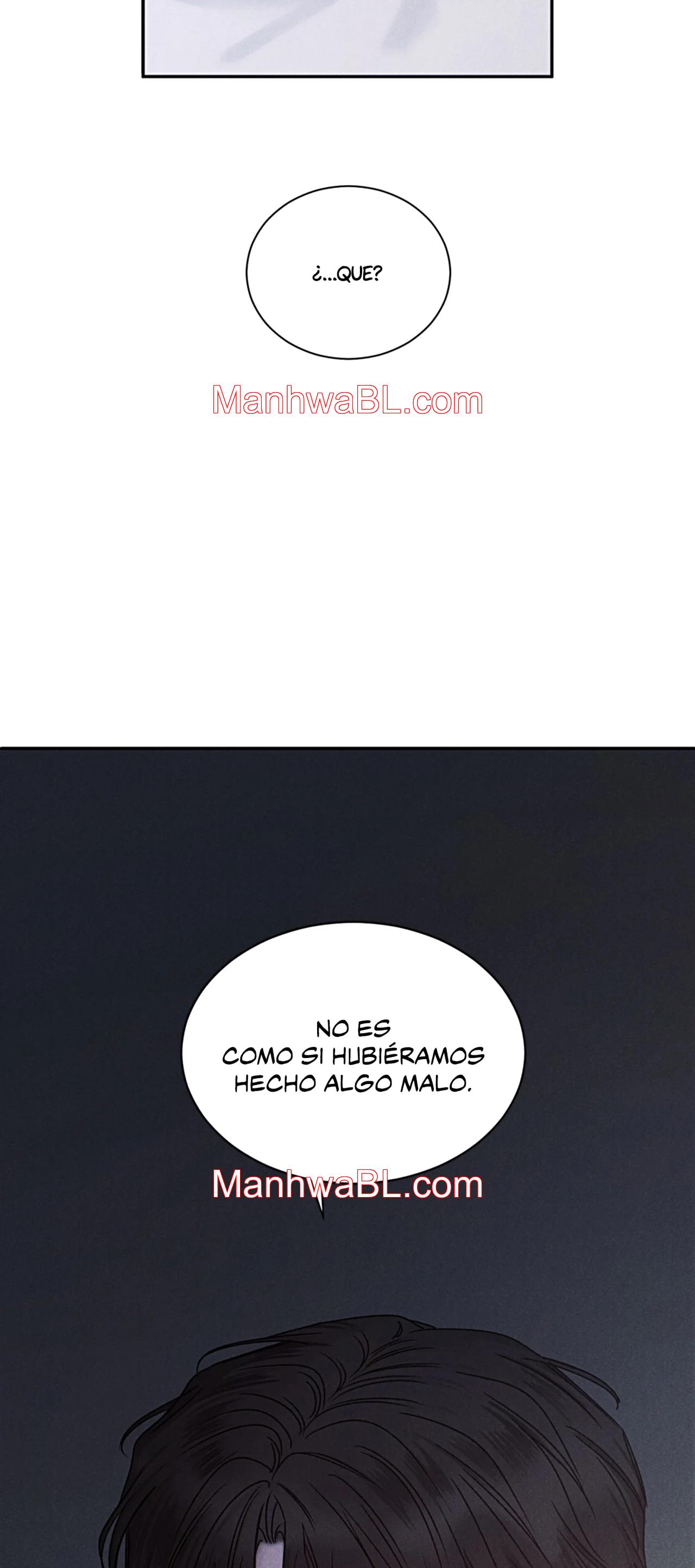 Jooeun - Capítulo 6.00 manhwa