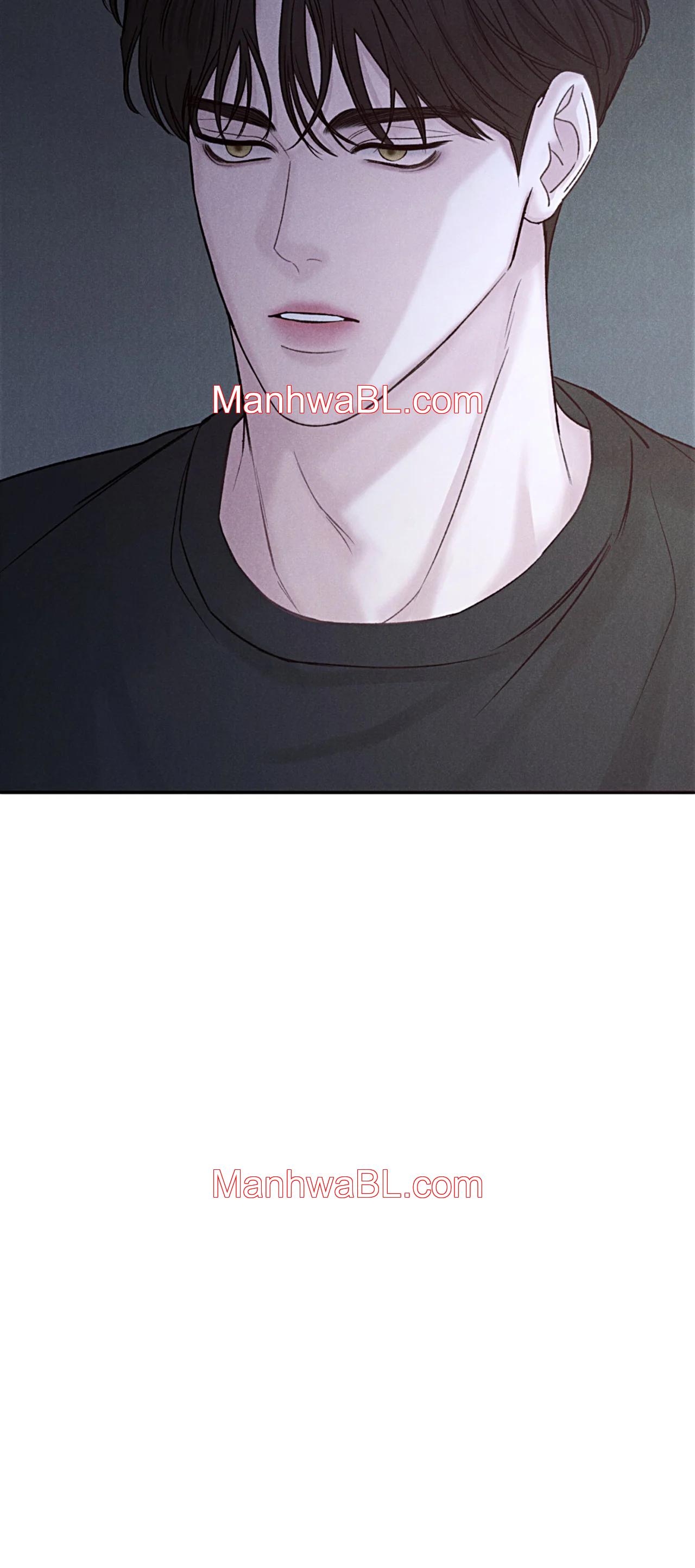 Jooeun - Capítulo 6.00 manhwa