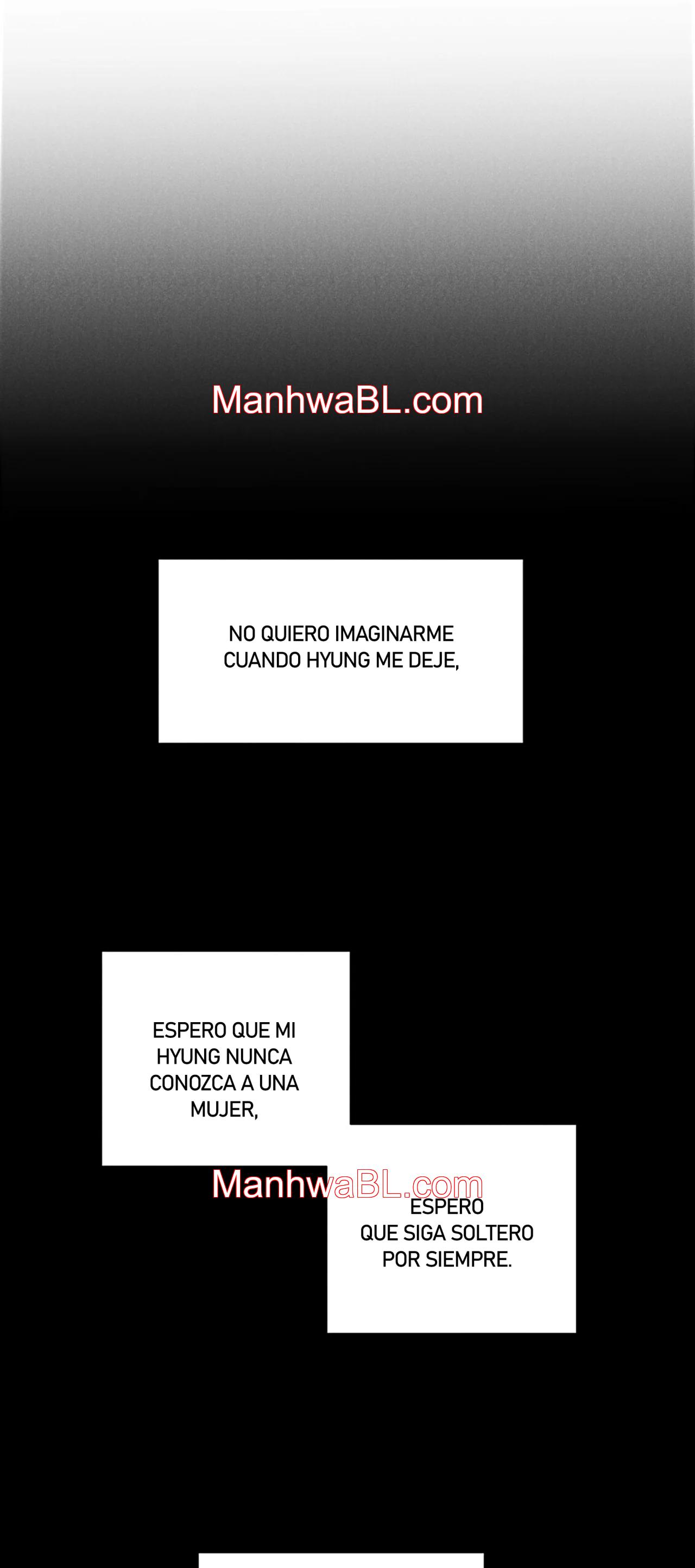 Jooeun - Capítulo 6.00 manhwa