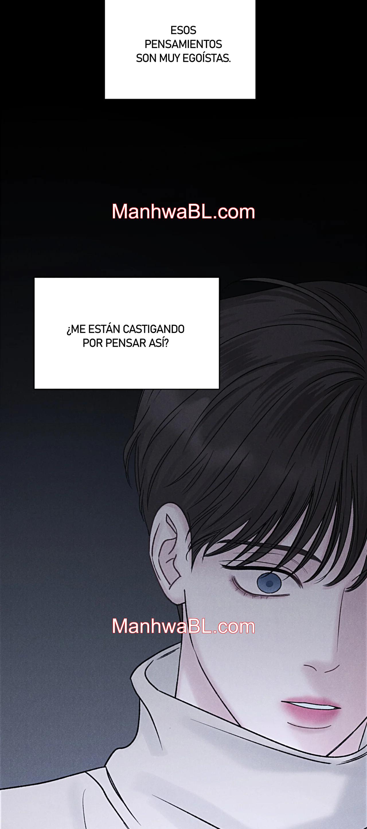 Jooeun - Capítulo 6.00 manhwa