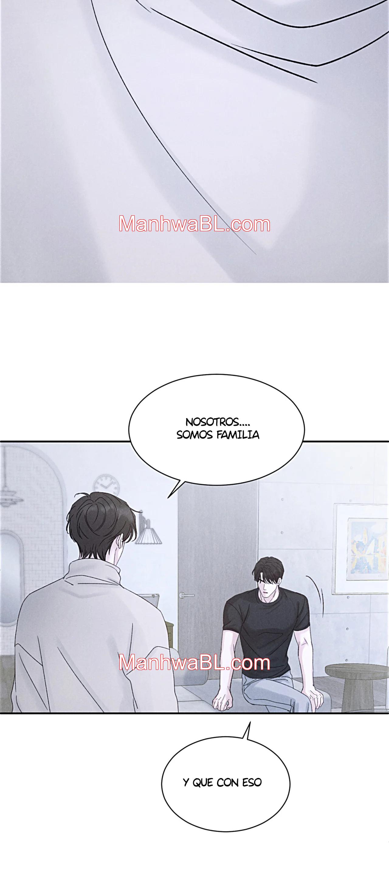 Jooeun - Capítulo 6.00 manhwa