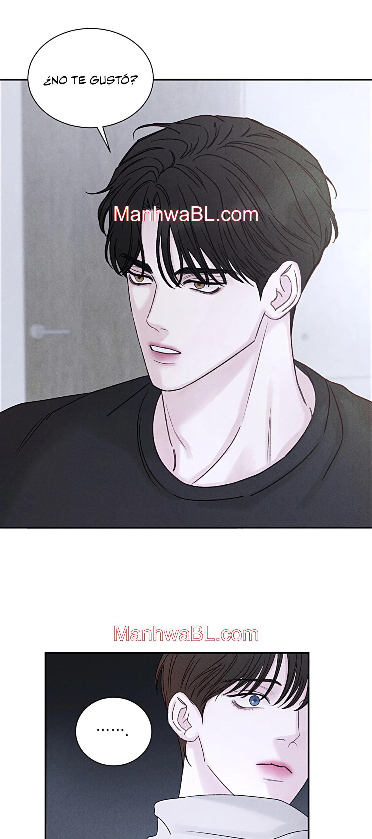 Jooeun - Capítulo 6.00 manhwa