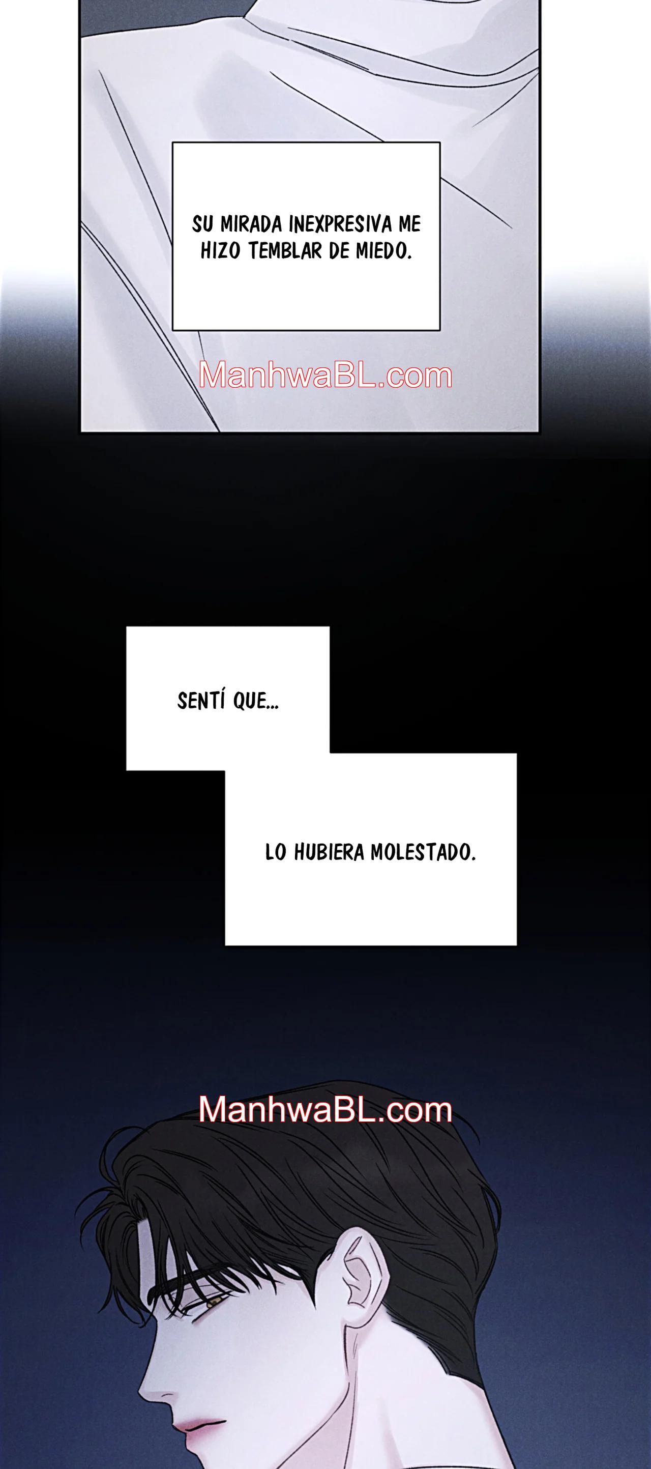 Jooeun - Capítulo 6.00 manhwa