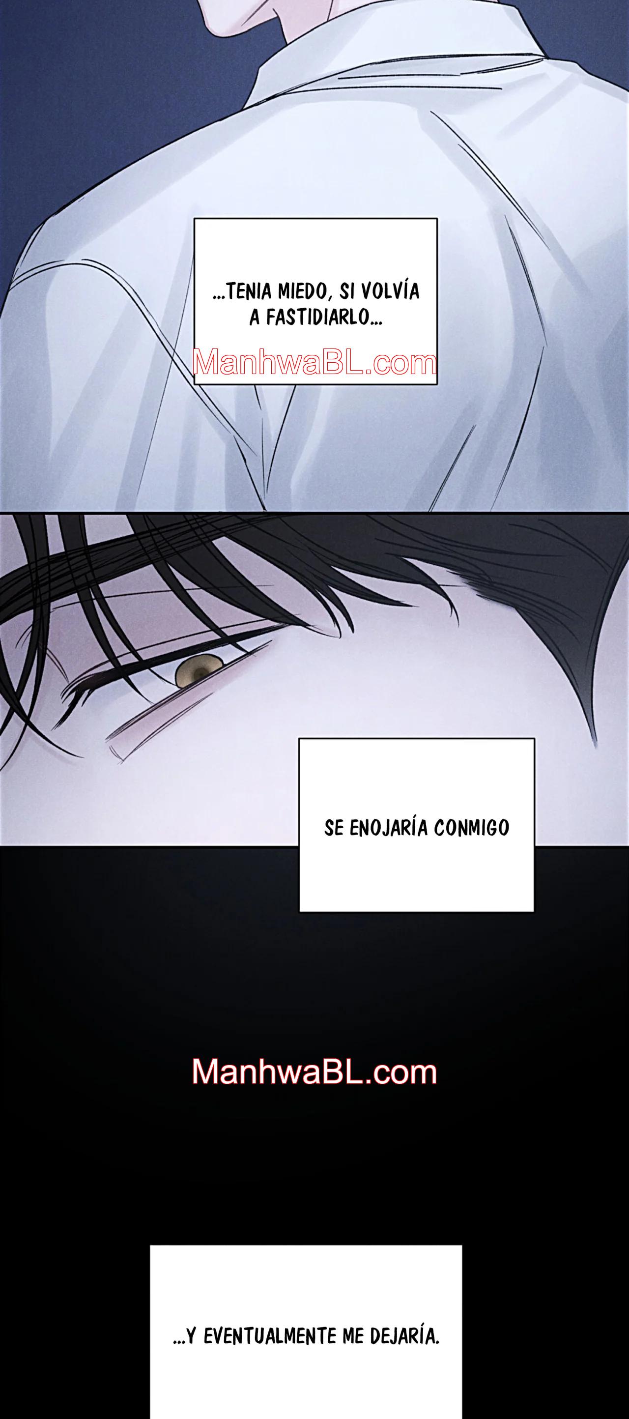 Jooeun - Capítulo 6.00 manhwa