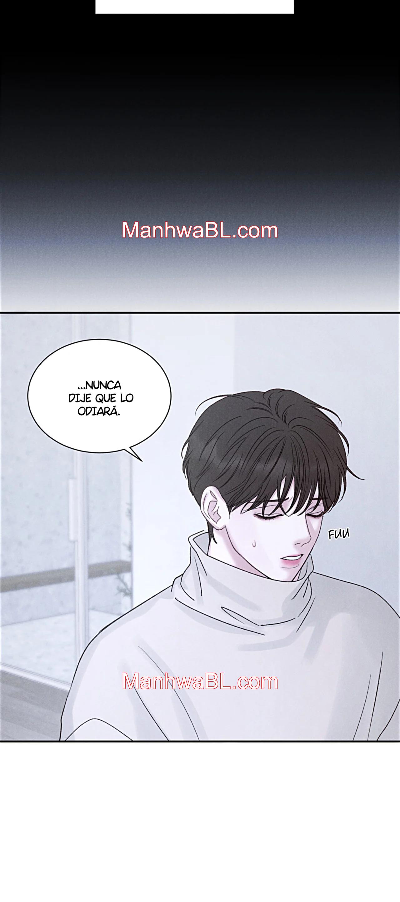Jooeun - Capítulo 6.00 manhwa
