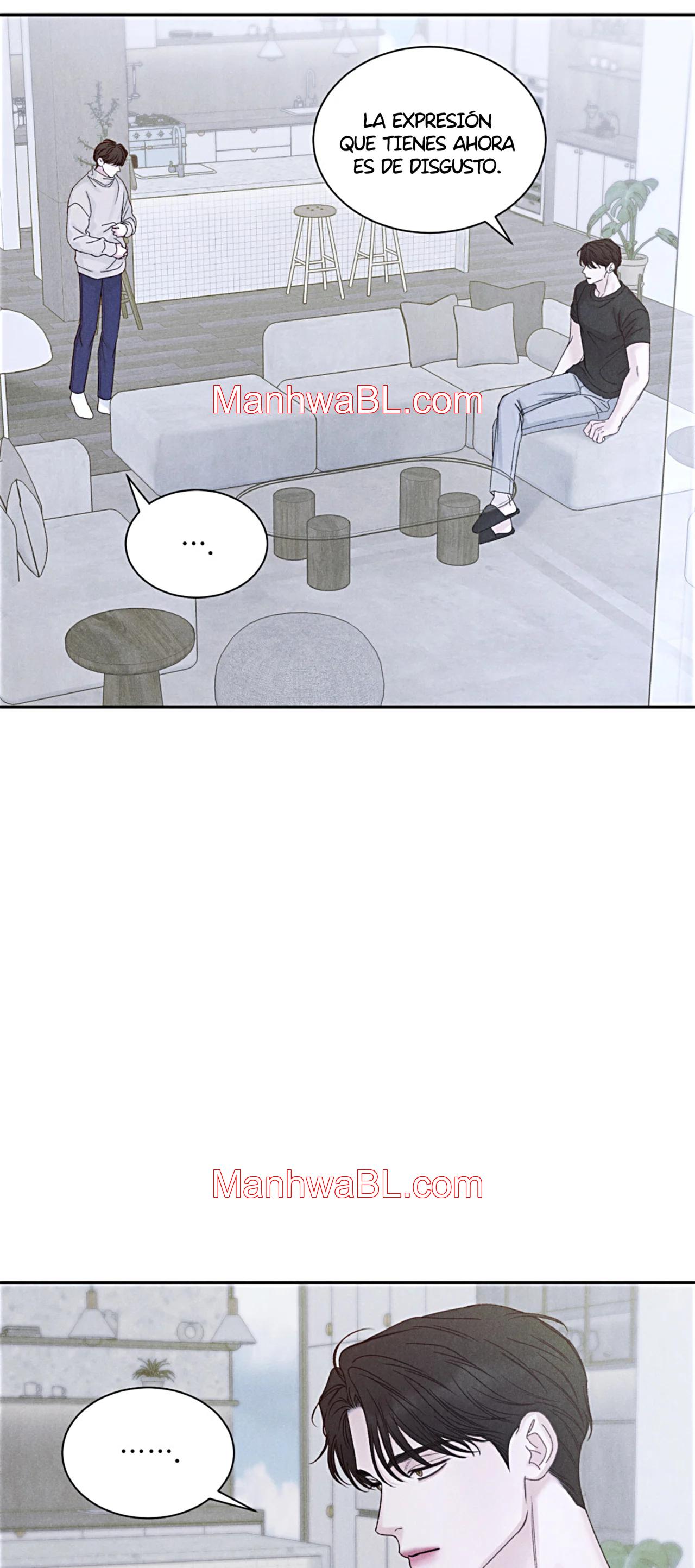Jooeun - Capítulo 6.00 manhwa