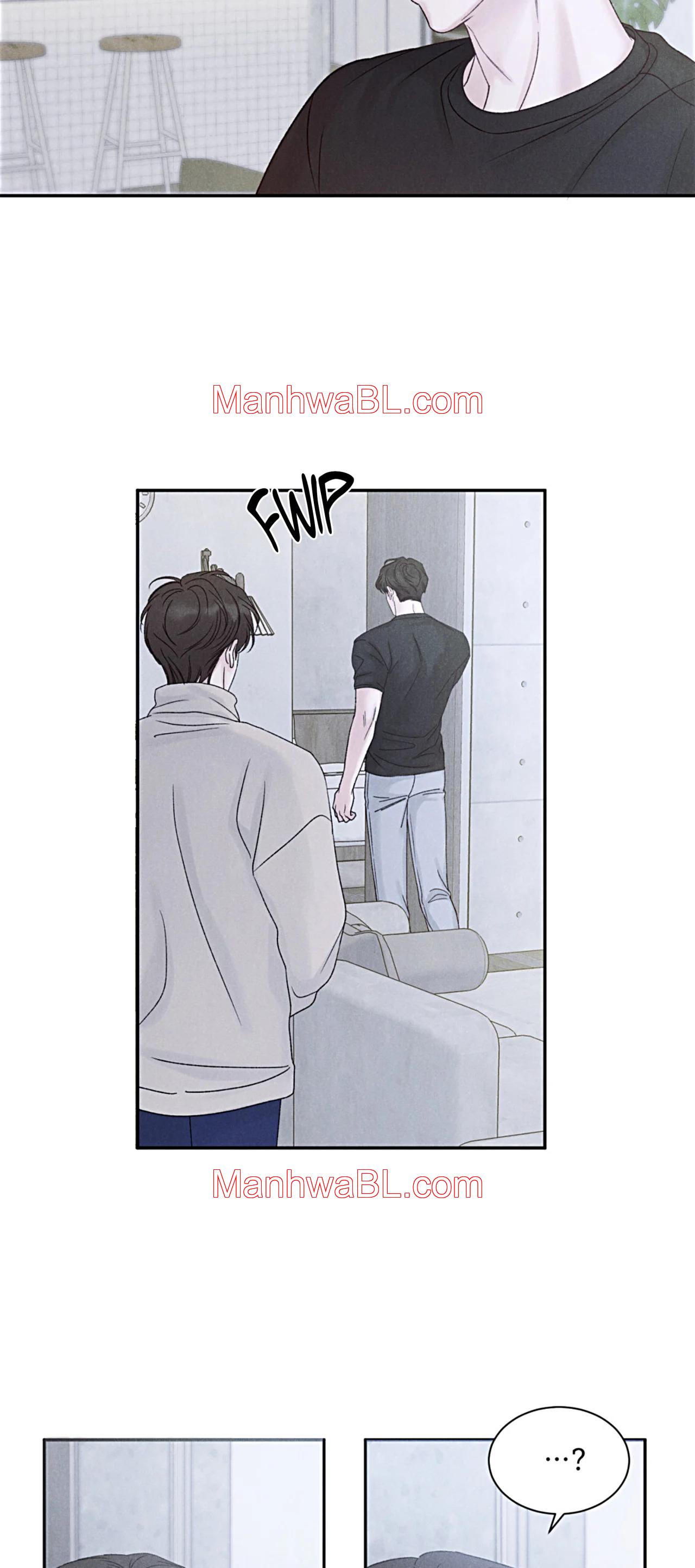 Jooeun - Capítulo 6.00 manhwa