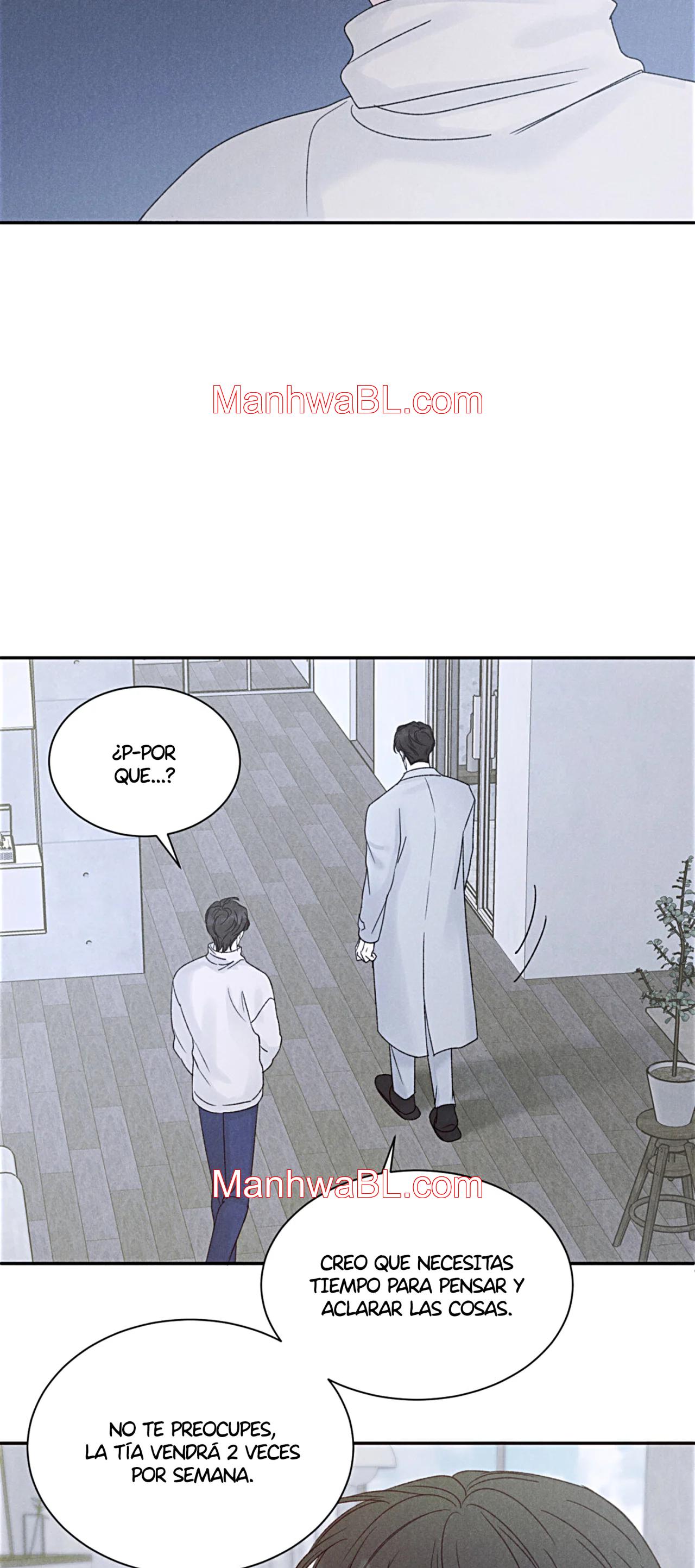 Jooeun - Capítulo 6.00 manhwa