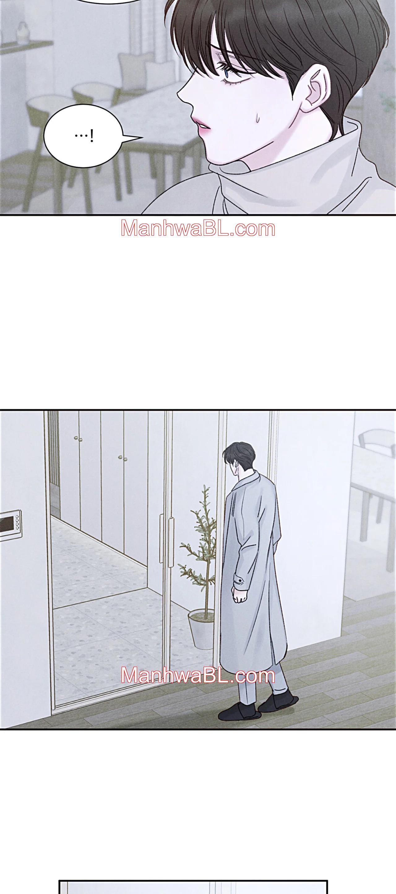 Jooeun - Capítulo 6.00 manhwa