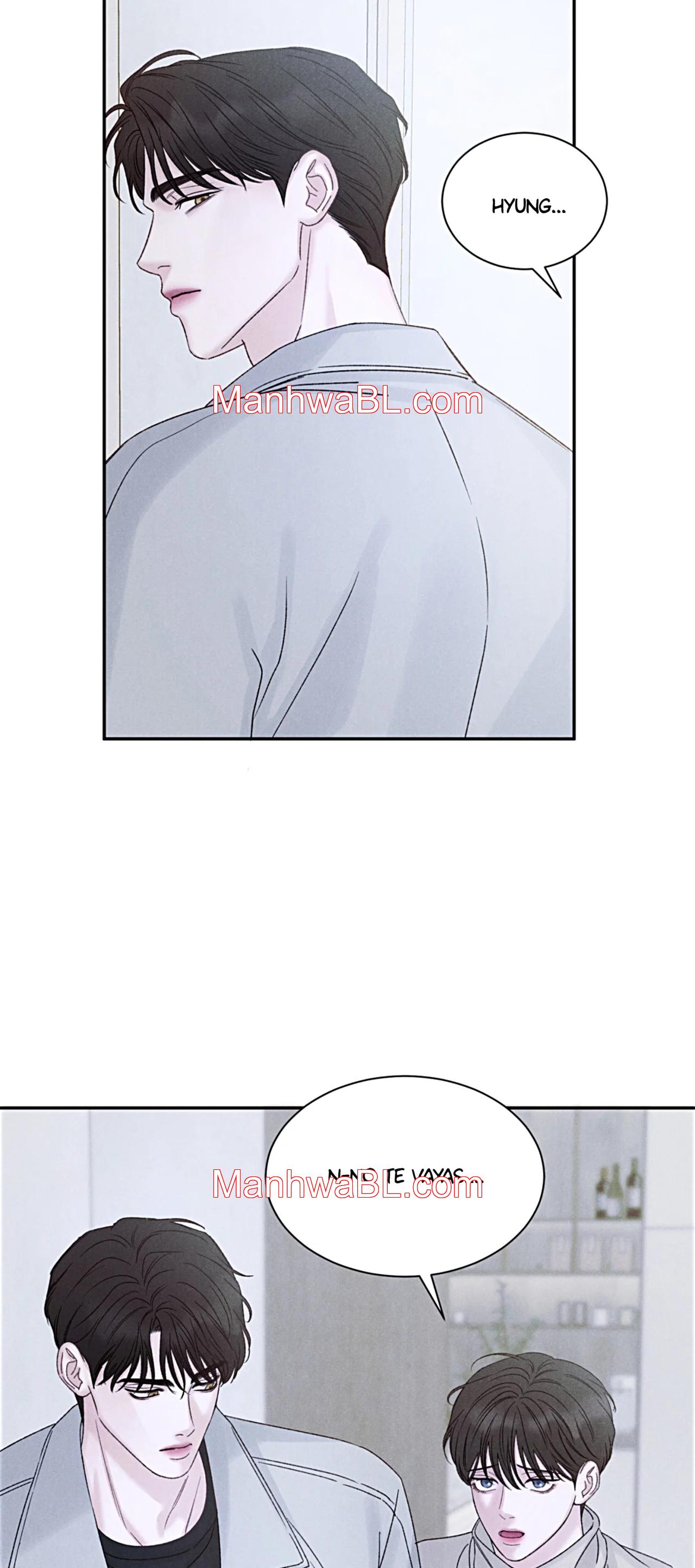 Jooeun - Capítulo 6.00 manhwa