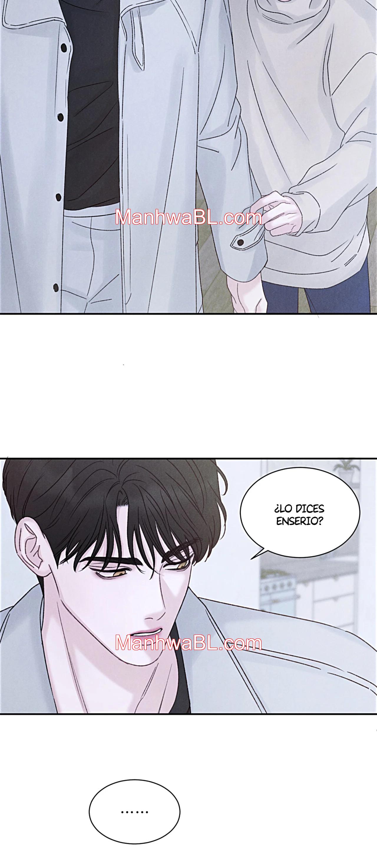 Jooeun - Capítulo 6.00 manhwa