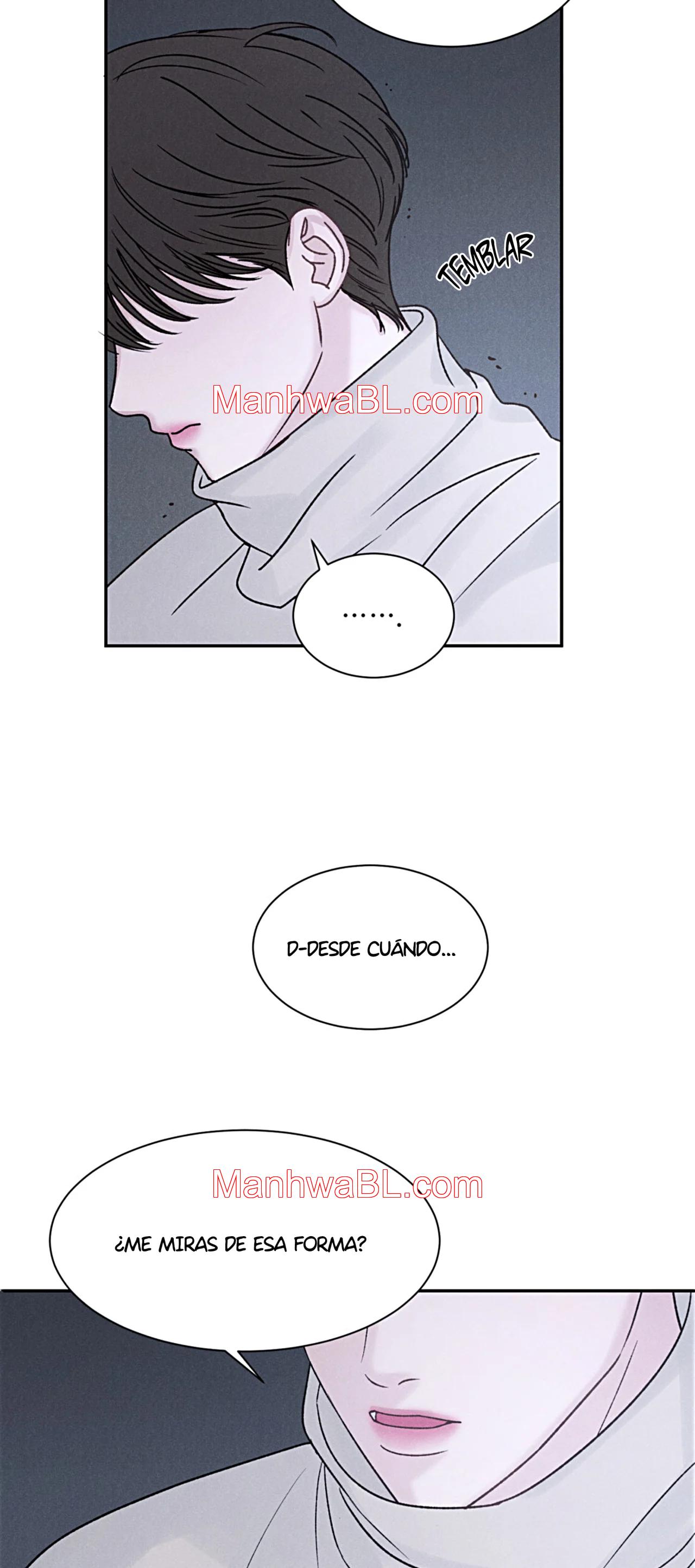 Jooeun - Capítulo 6.00 manhwa