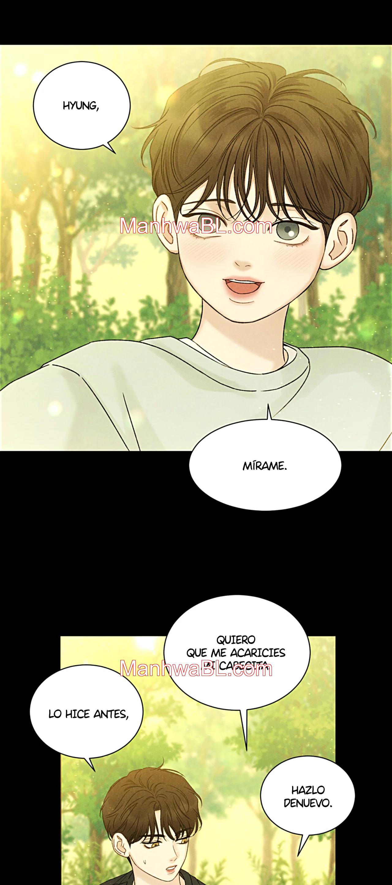Jooeun - Capítulo 6.00 manhwa