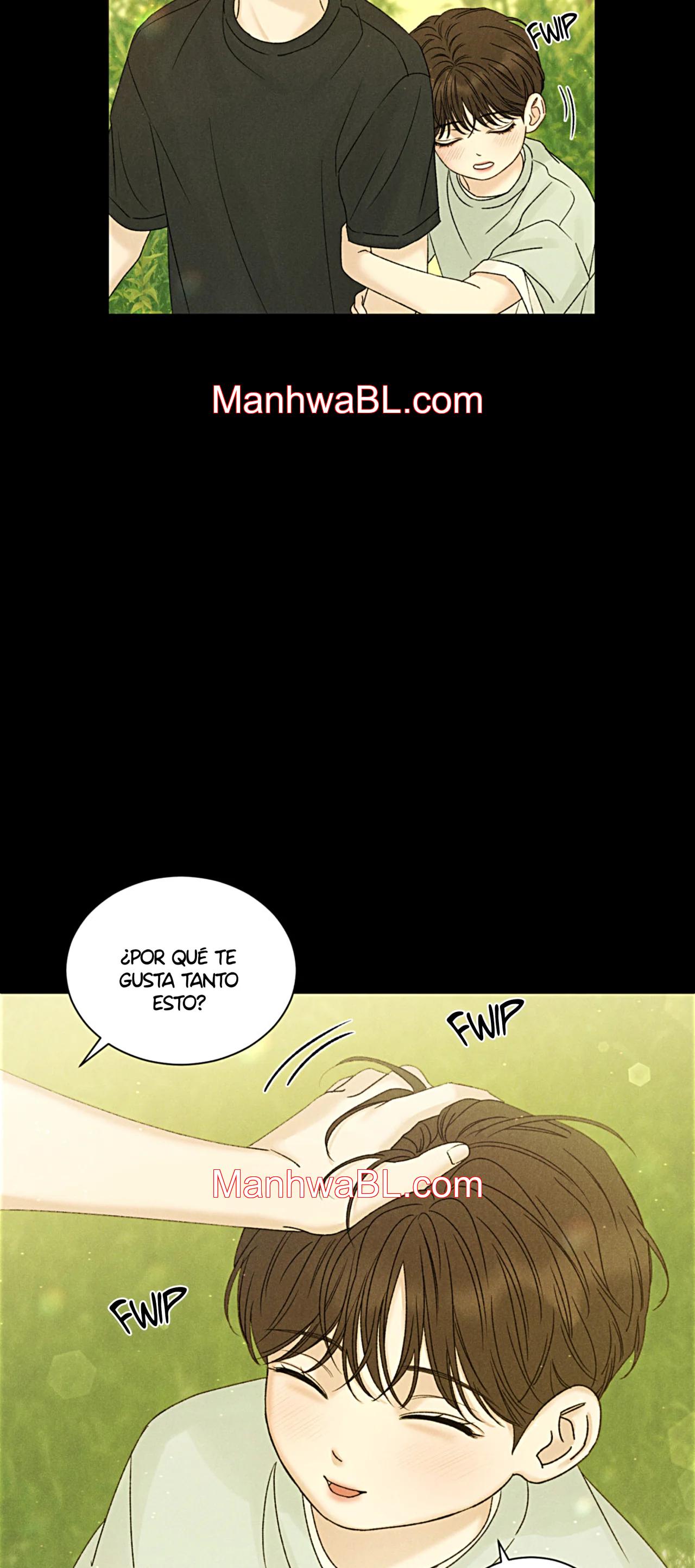 Jooeun - Capítulo 6.00 manhwa