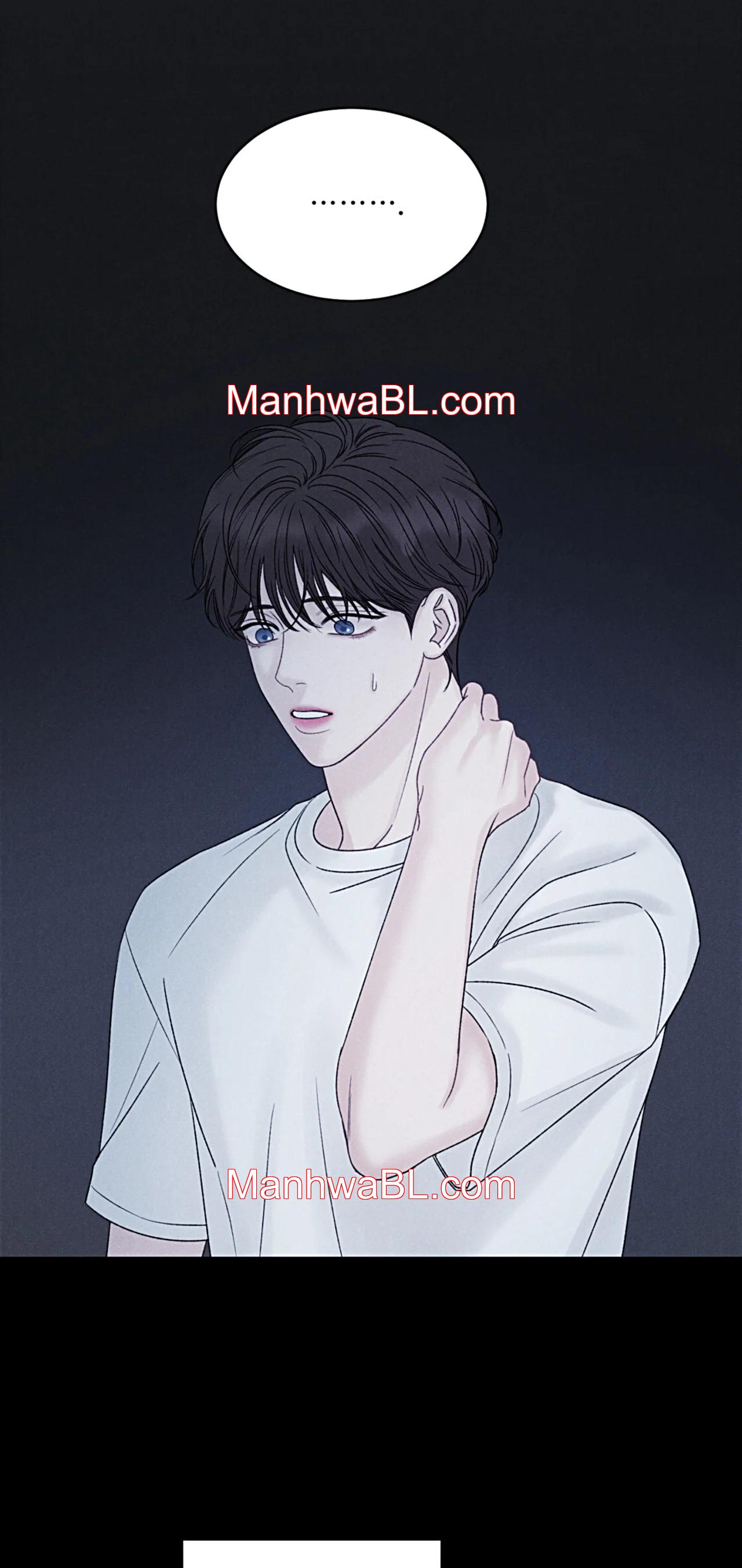 Jooeun - Capítulo 6.00 manhwa
