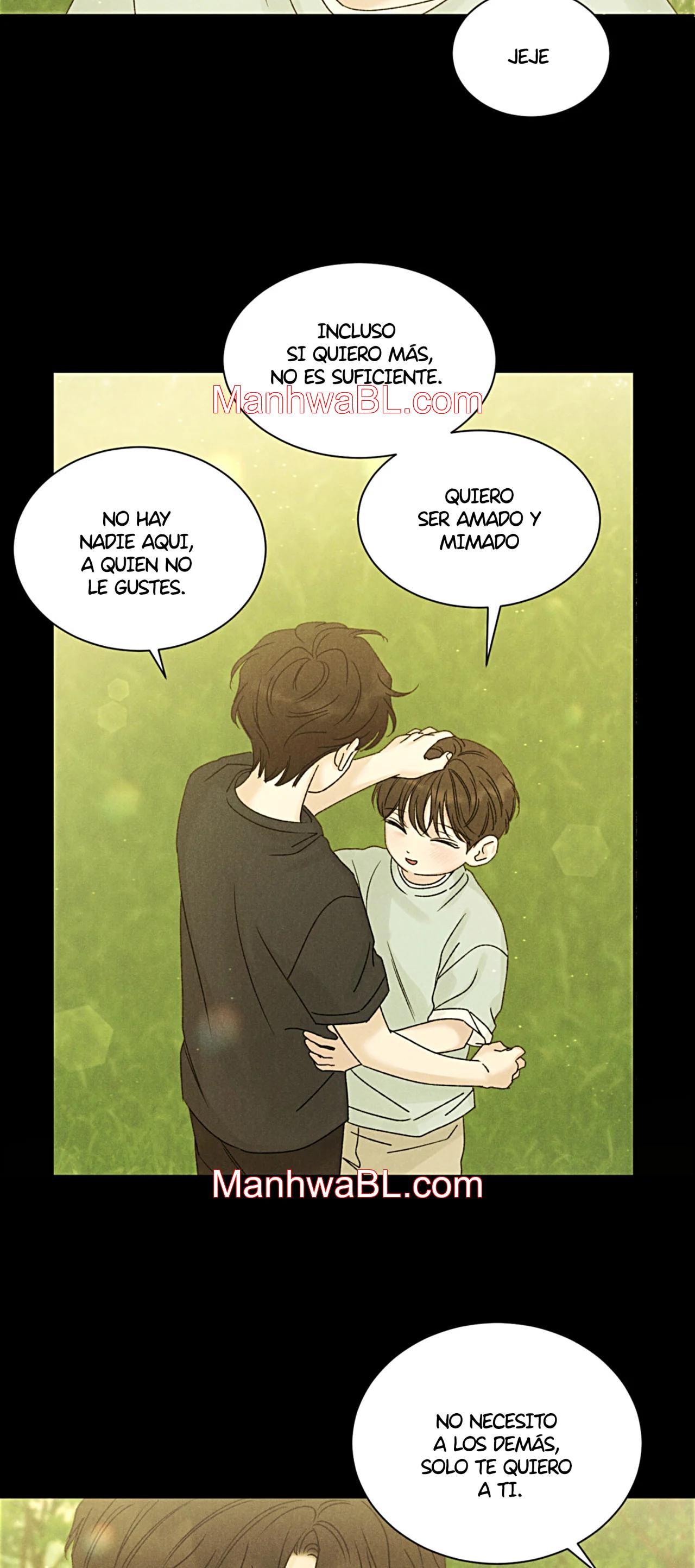 Jooeun - Capítulo 6.00 manhwa