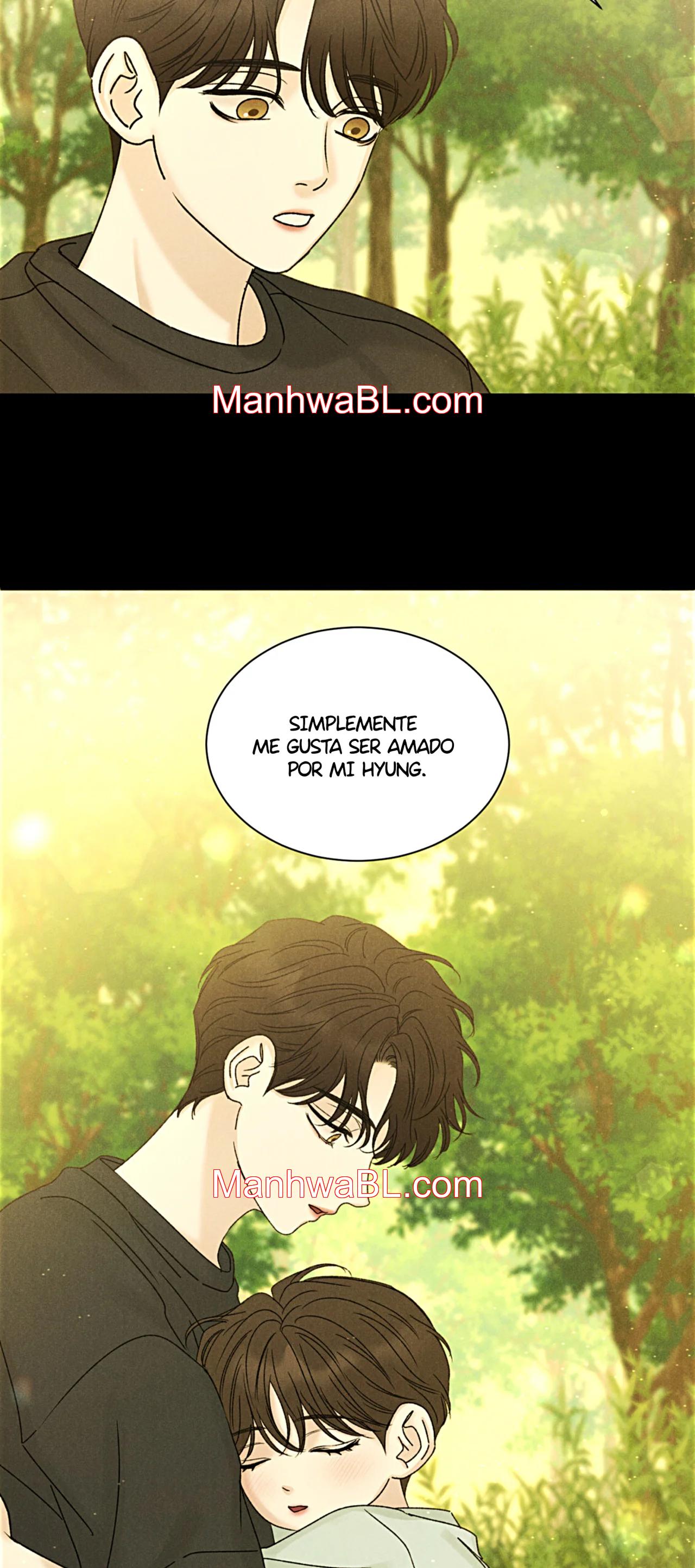 Jooeun - Capítulo 6.00 manhwa