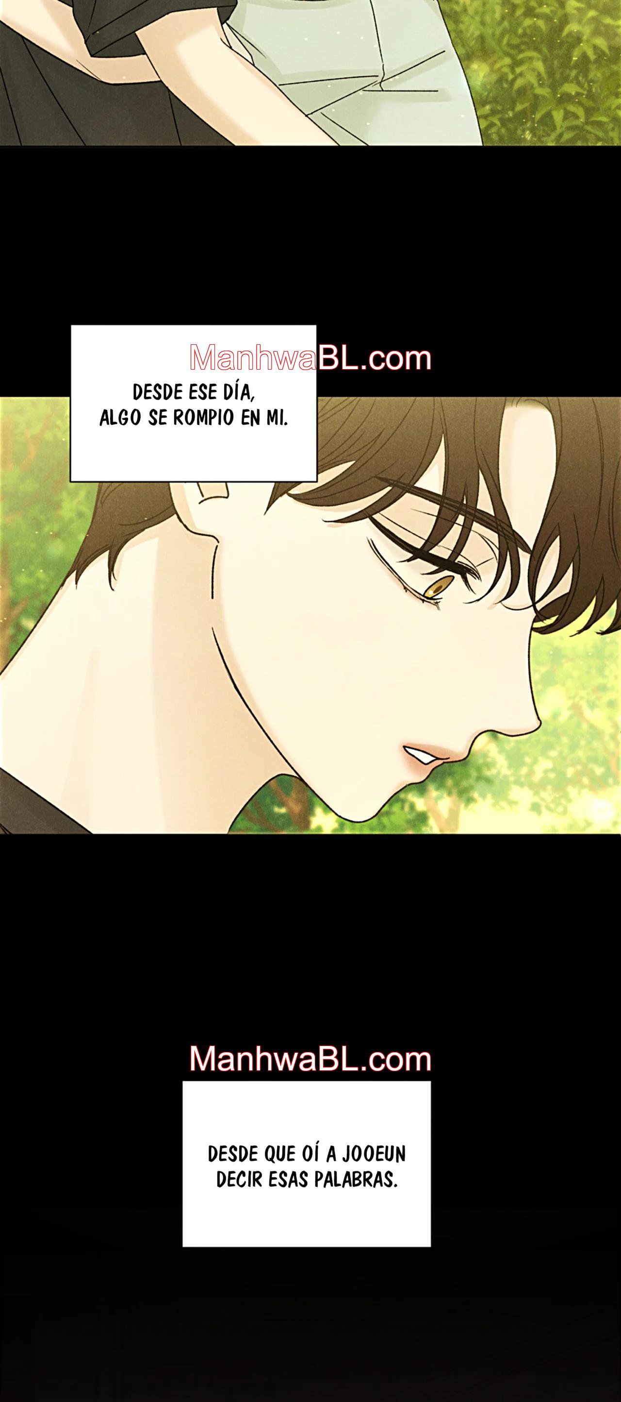 Jooeun - Capítulo 6.00 manhwa