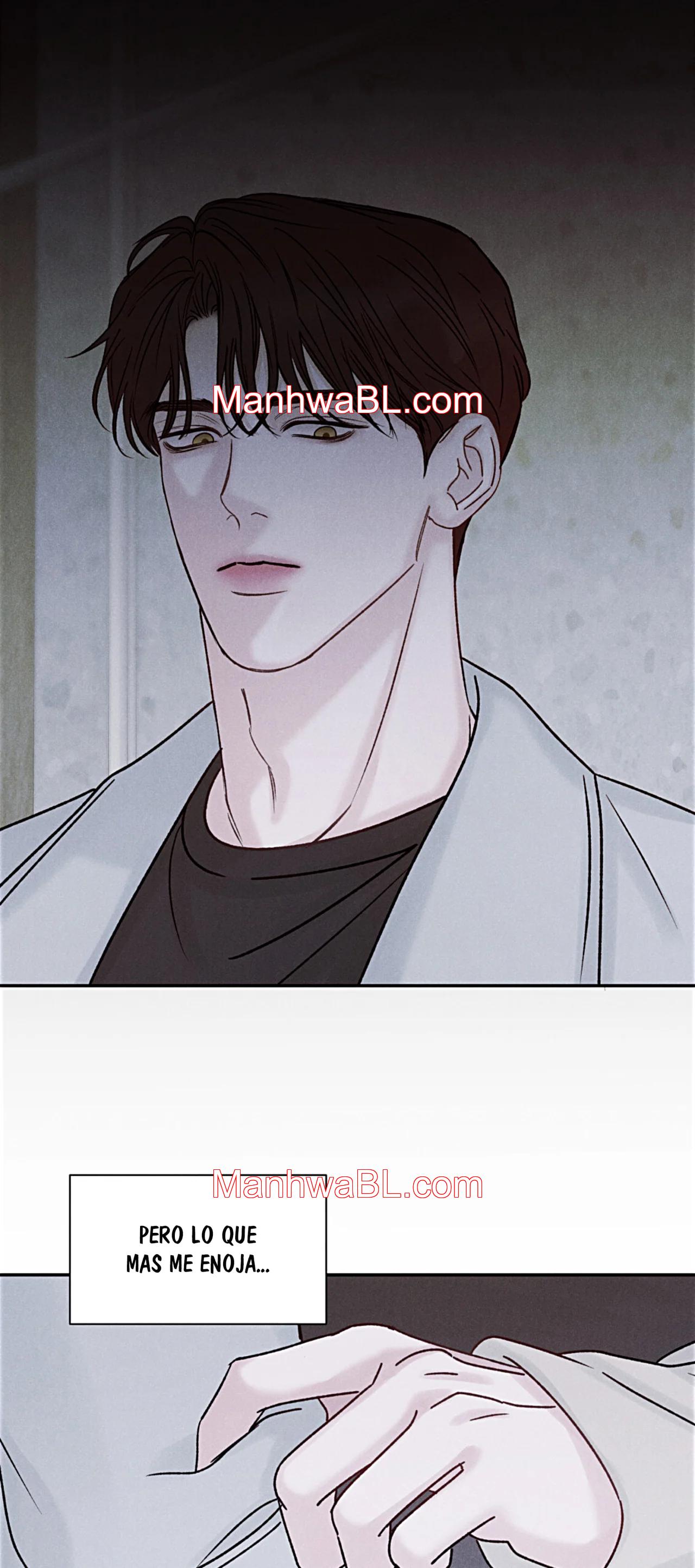 Jooeun - Capítulo 6.00 manhwa