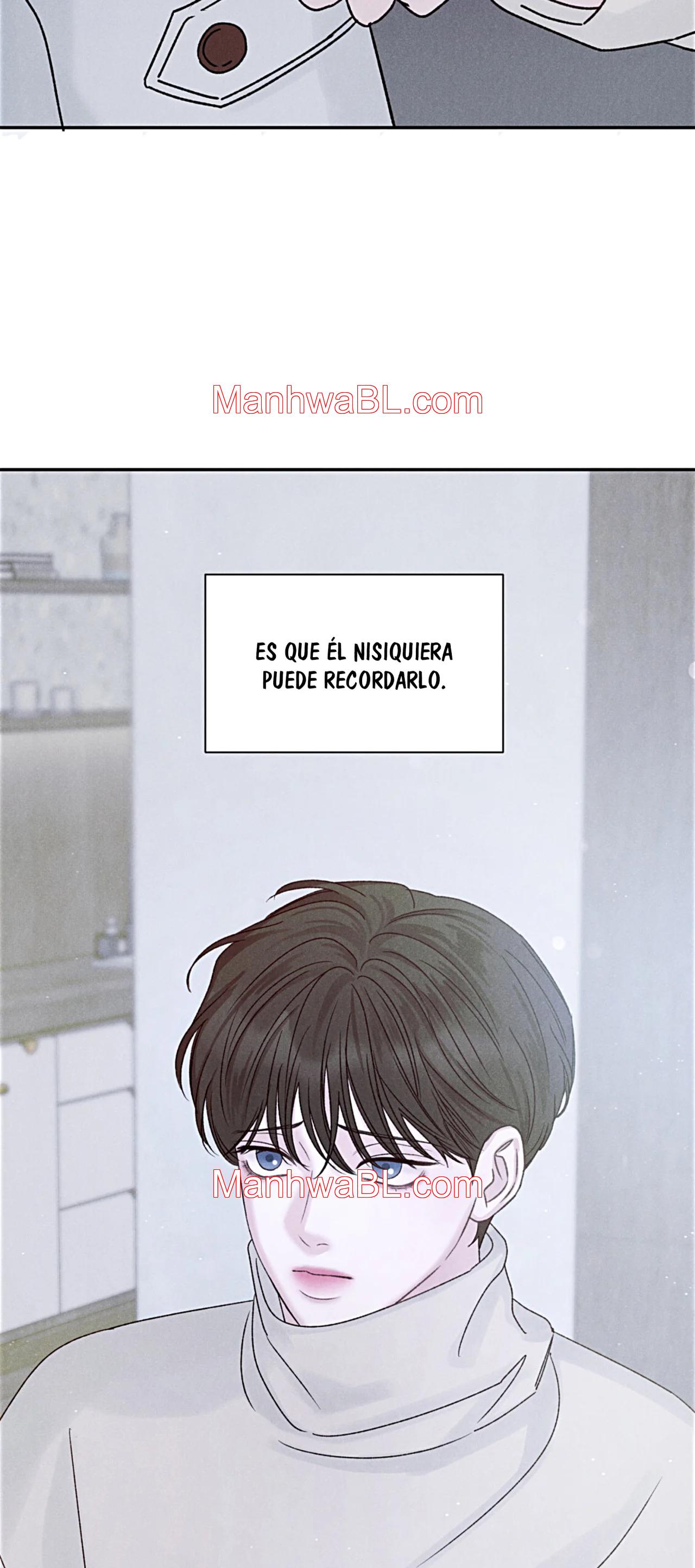 Jooeun - Capítulo 6.00 manhwa