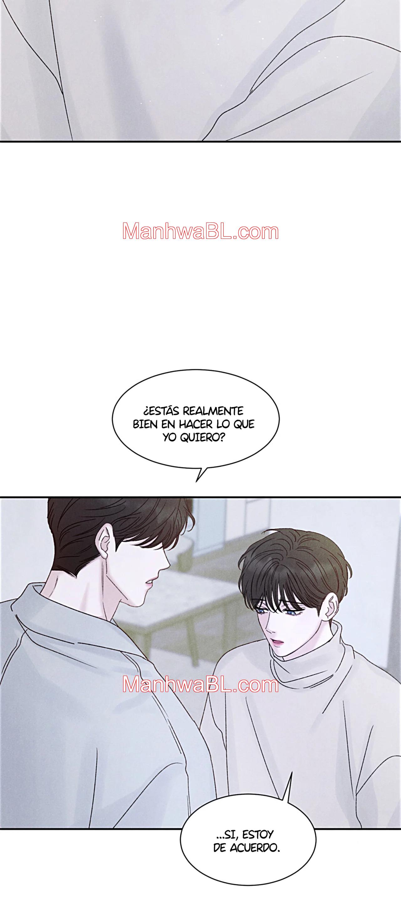 Jooeun - Capítulo 6.00 manhwa