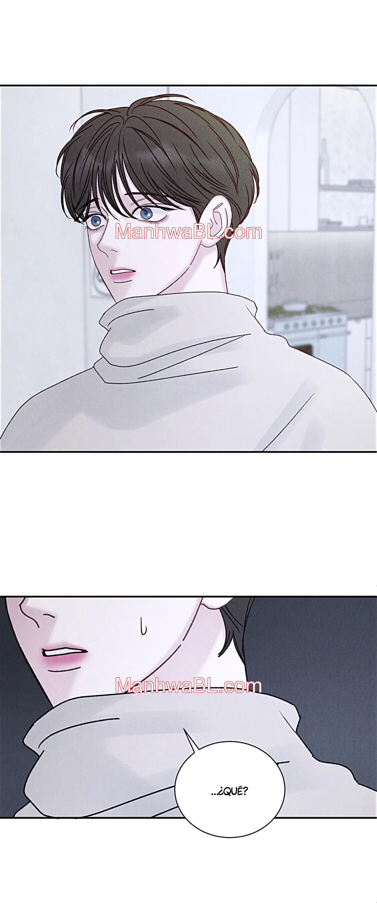 Jooeun - Capítulo 6.00 manhwa