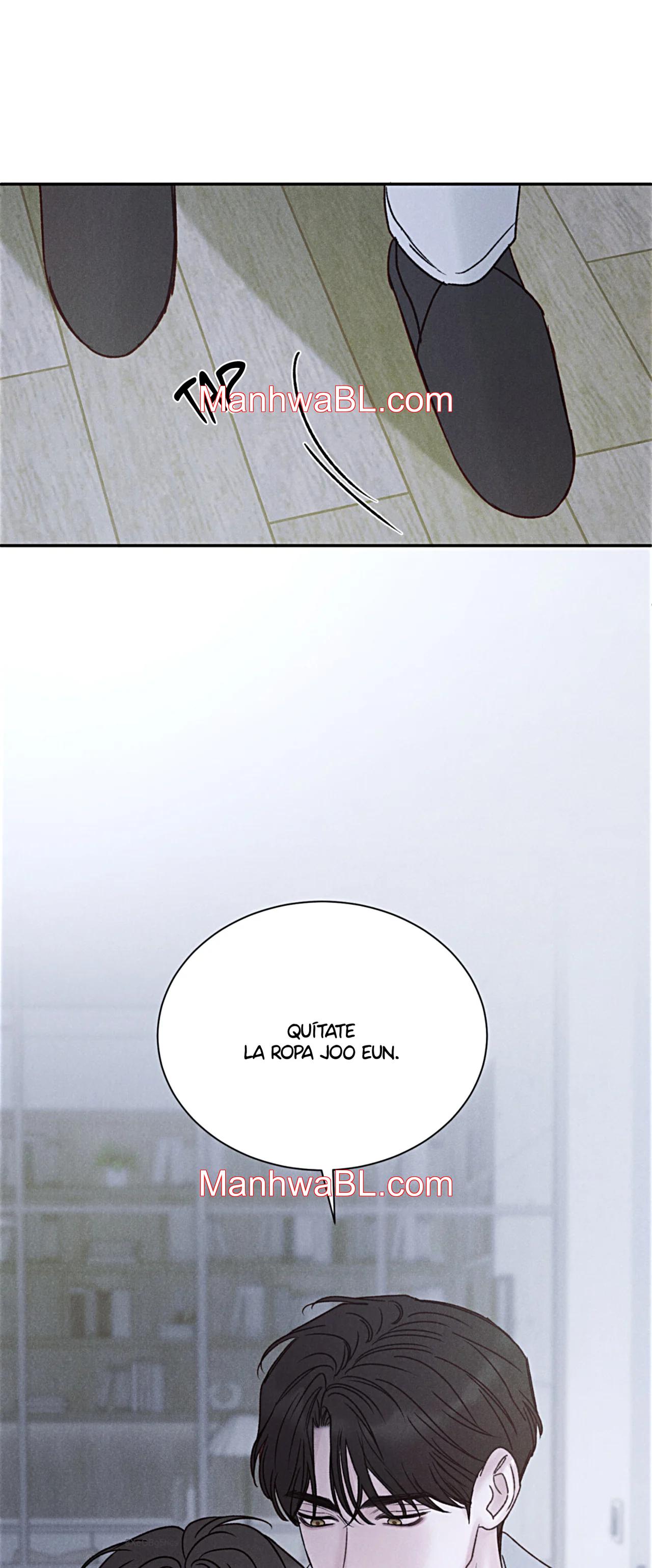 Jooeun - Capítulo 6.00 manhwa