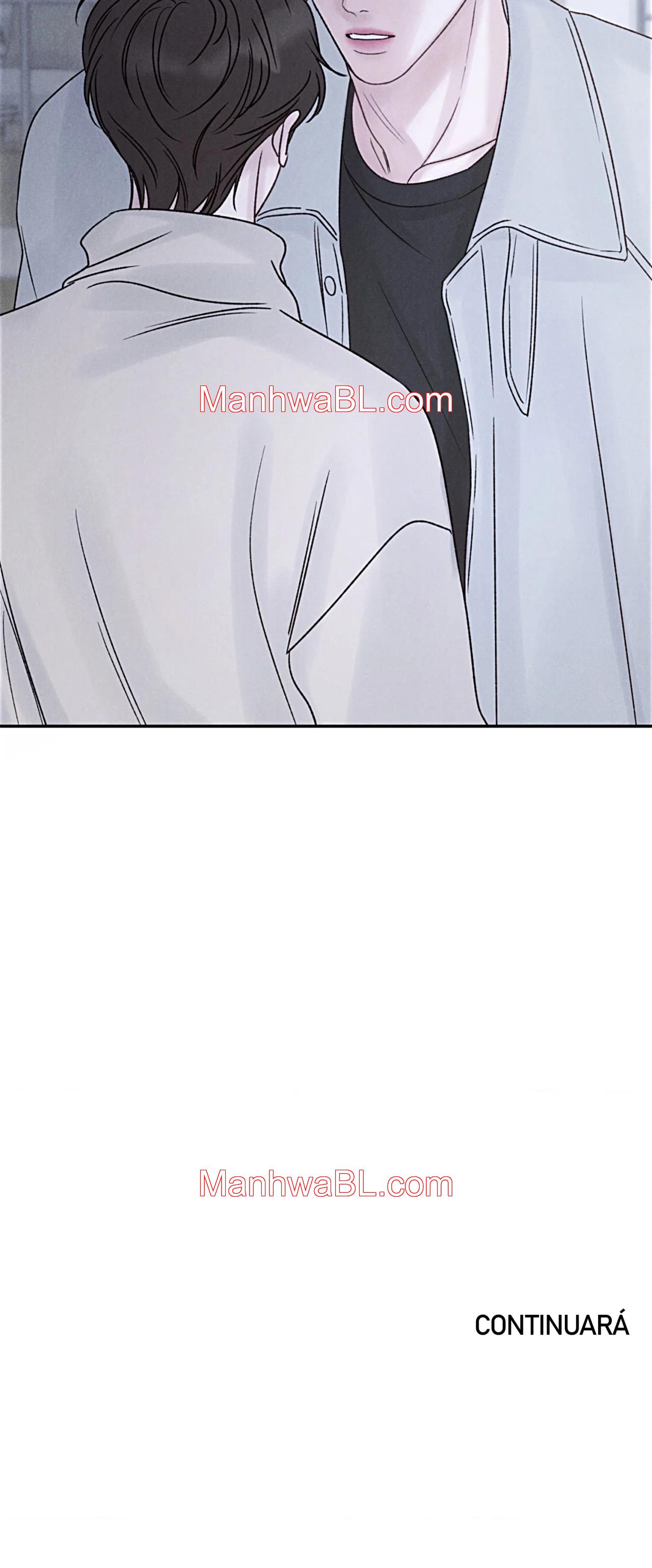 Jooeun - Capítulo 6.00 manhwa