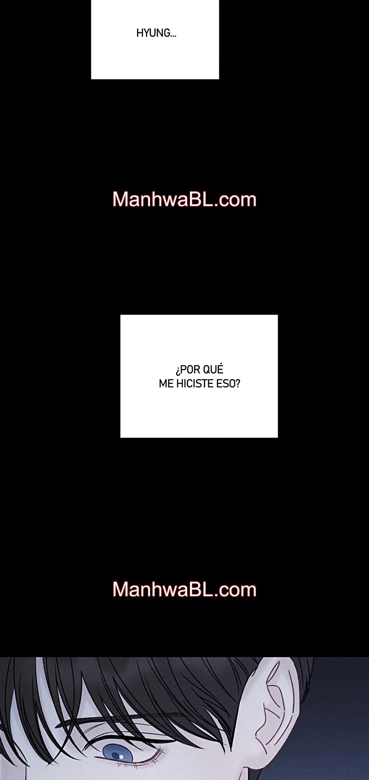 Jooeun - Capítulo 6.00 manhwa