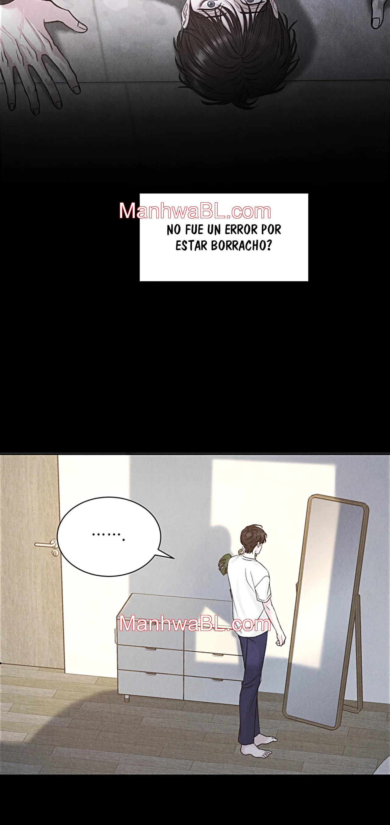 Jooeun - Capítulo 6.00 manhwa
