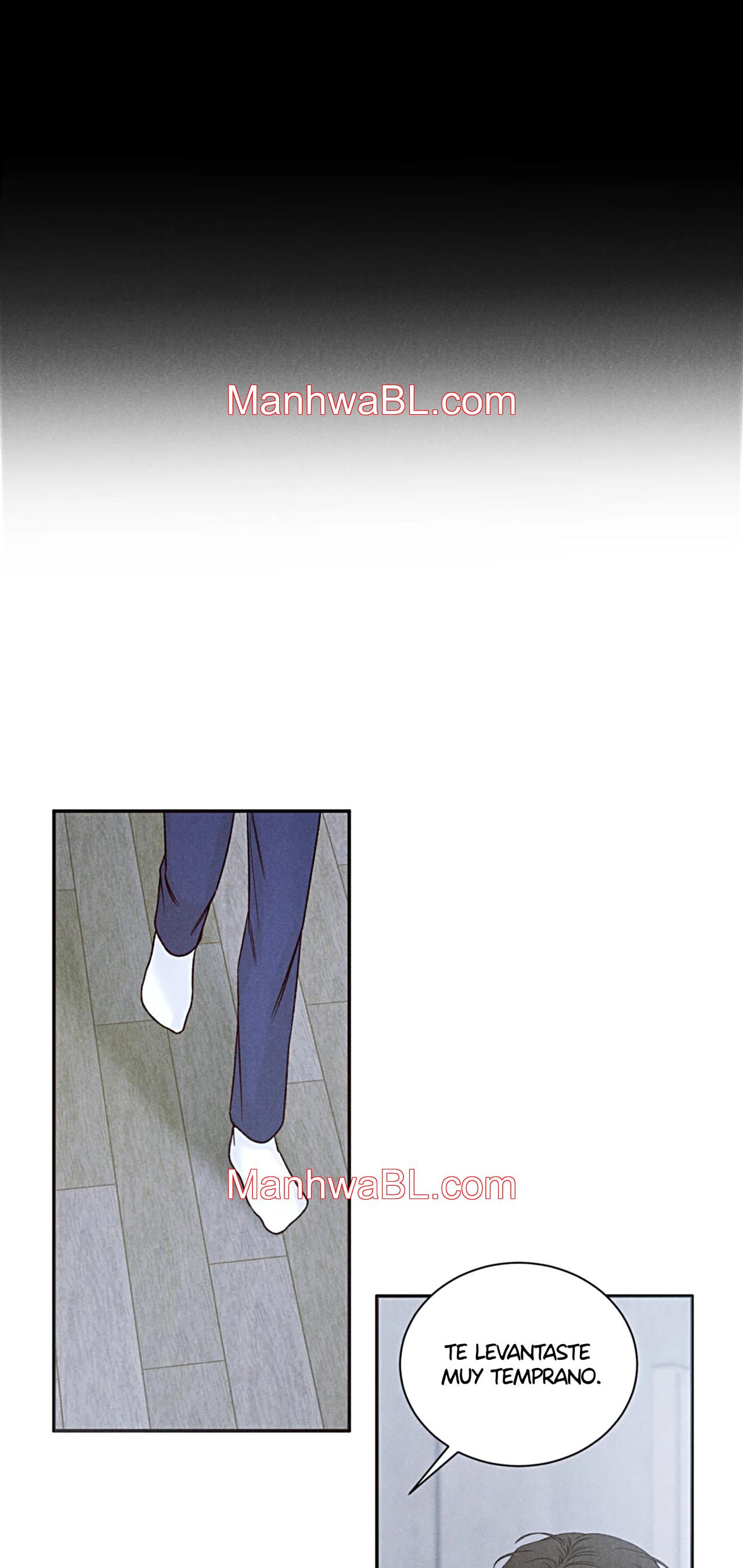 Jooeun - Capítulo 6.00 manhwa